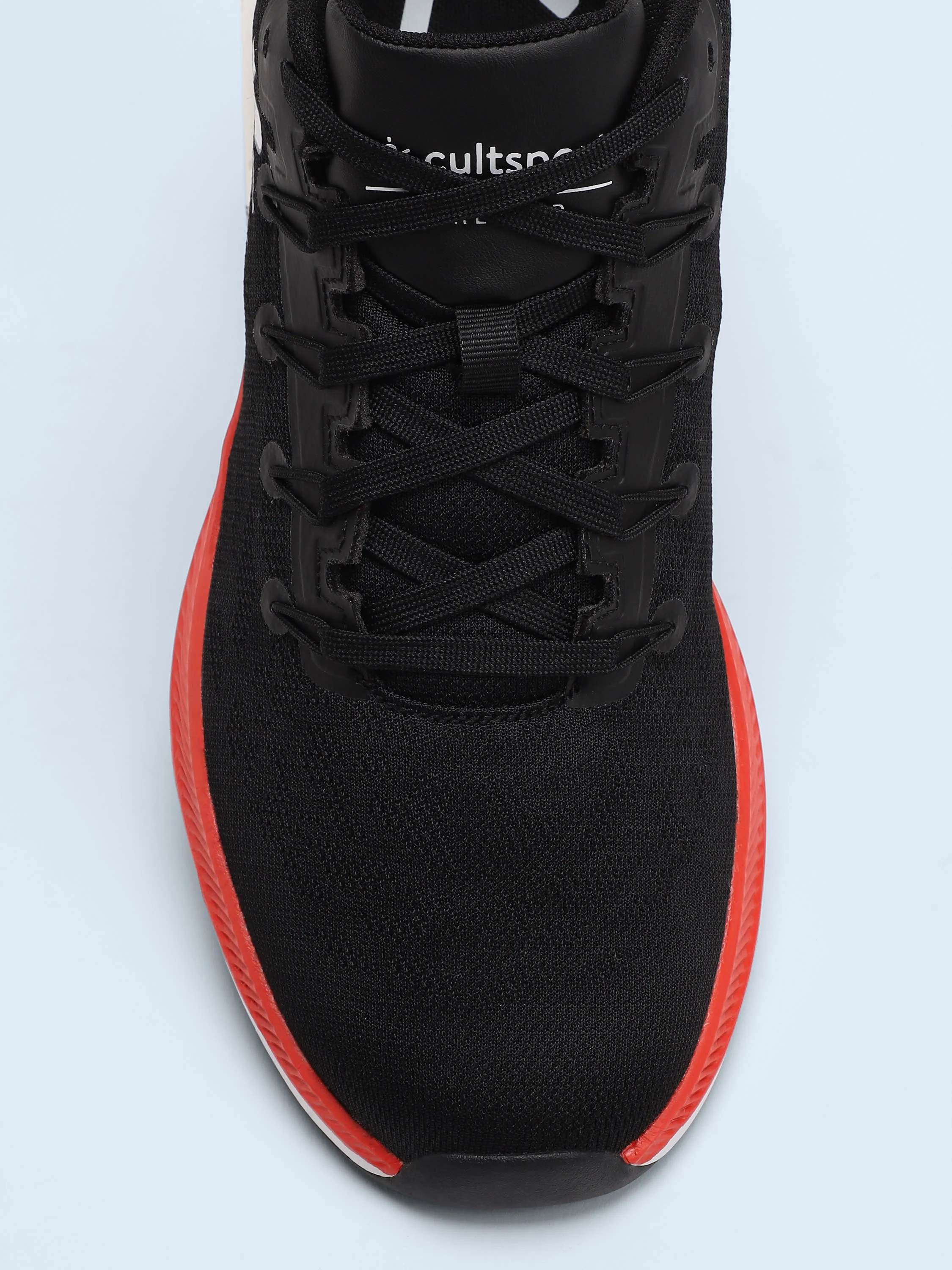 cult Firebird Men Running Shoes - Multicolor - Image 9