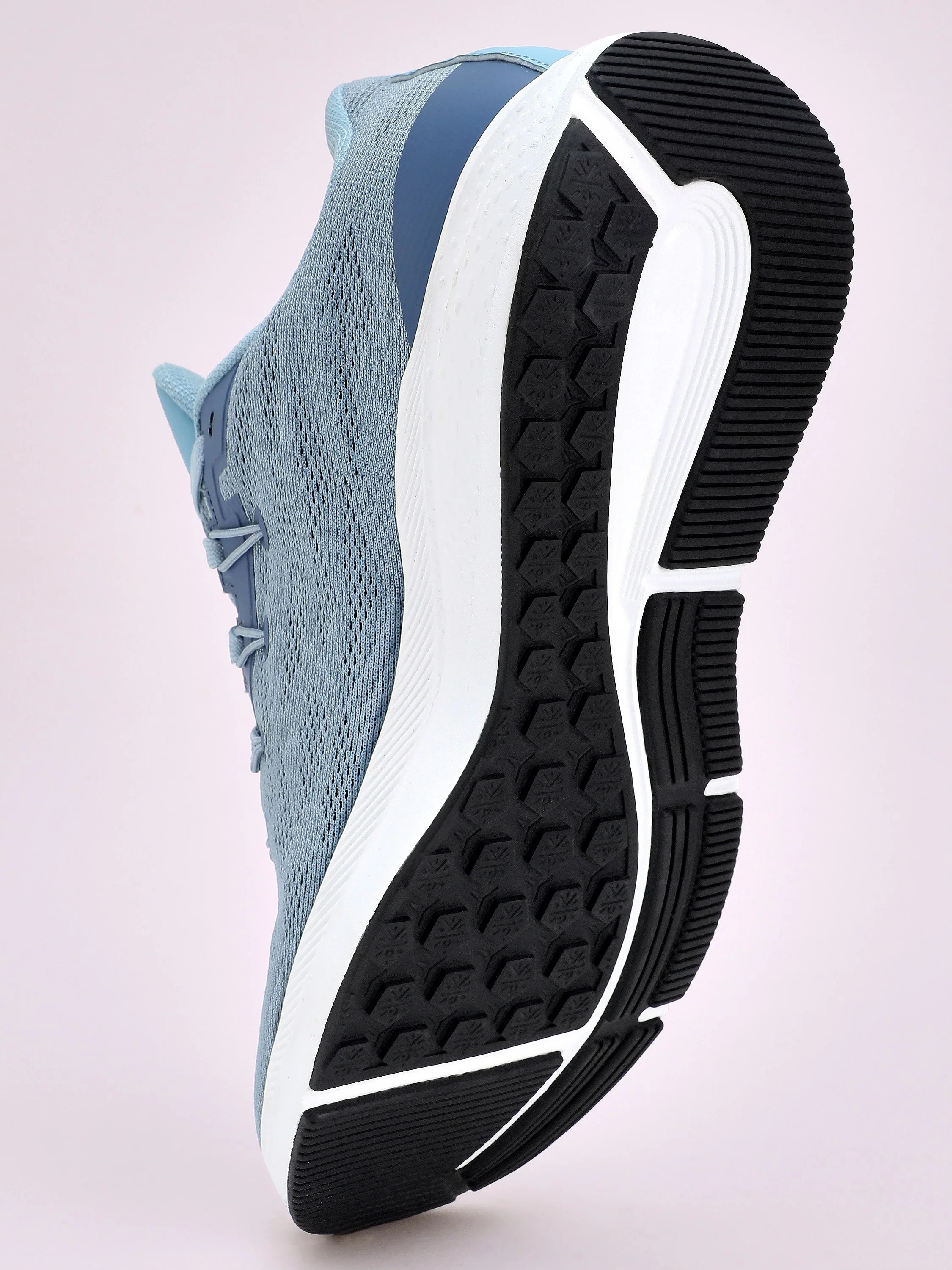 cult Firebird Women Running Shoes - Ash Blue - Image 6