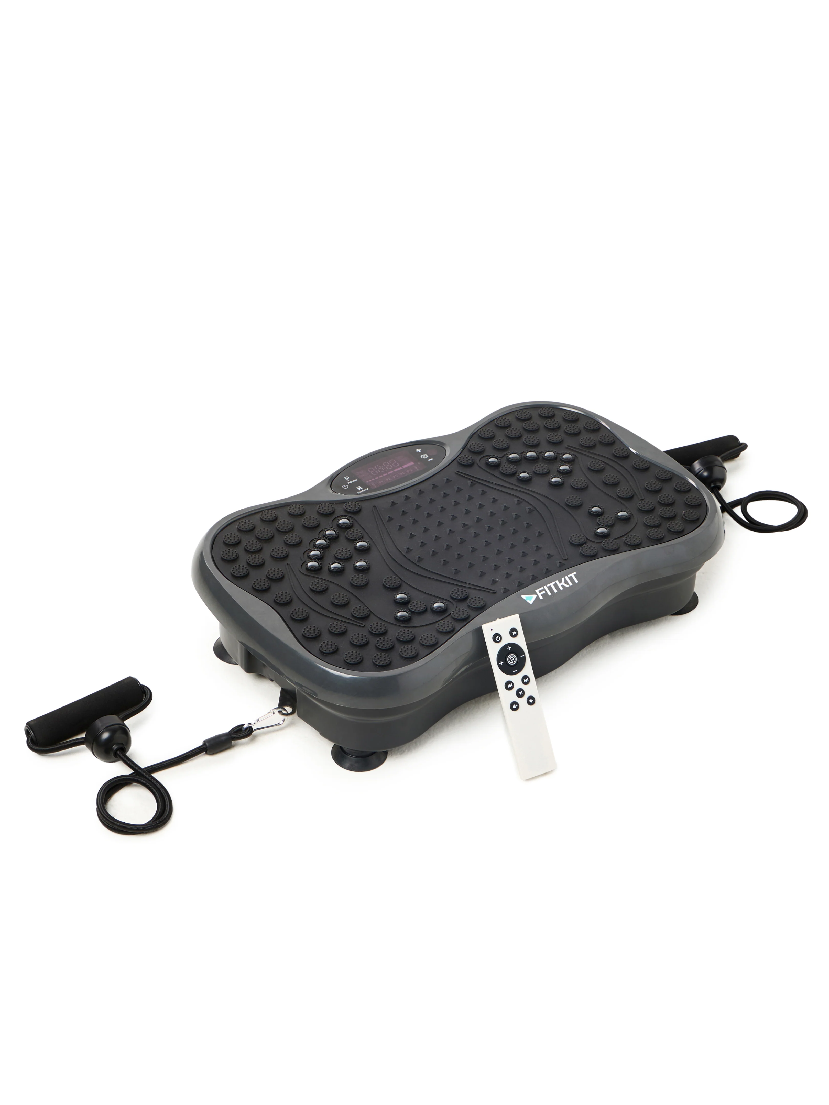 FitkitRecover Vibration Plate Massager - Image 2