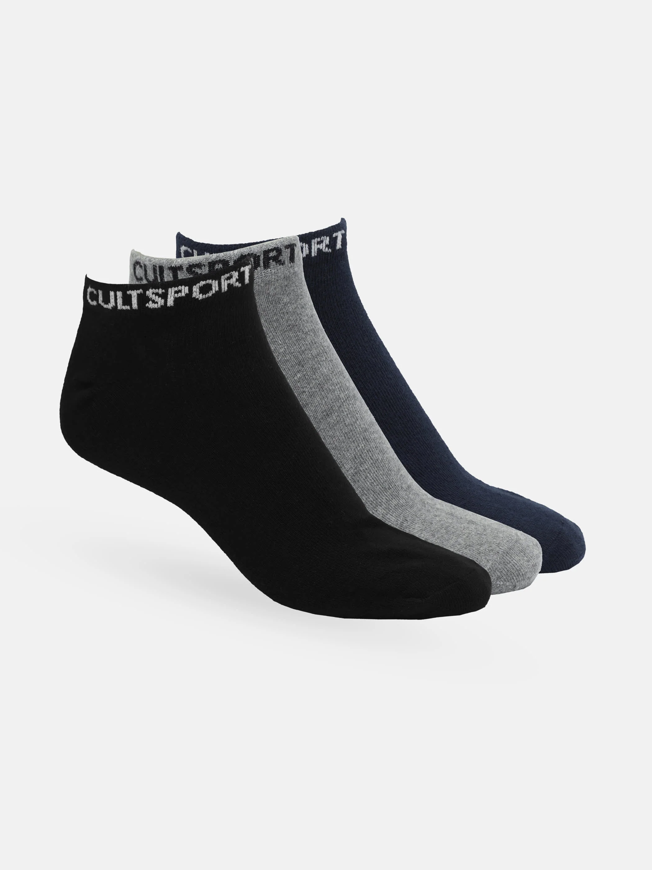 Women's Fitness Gift Box - Image 5