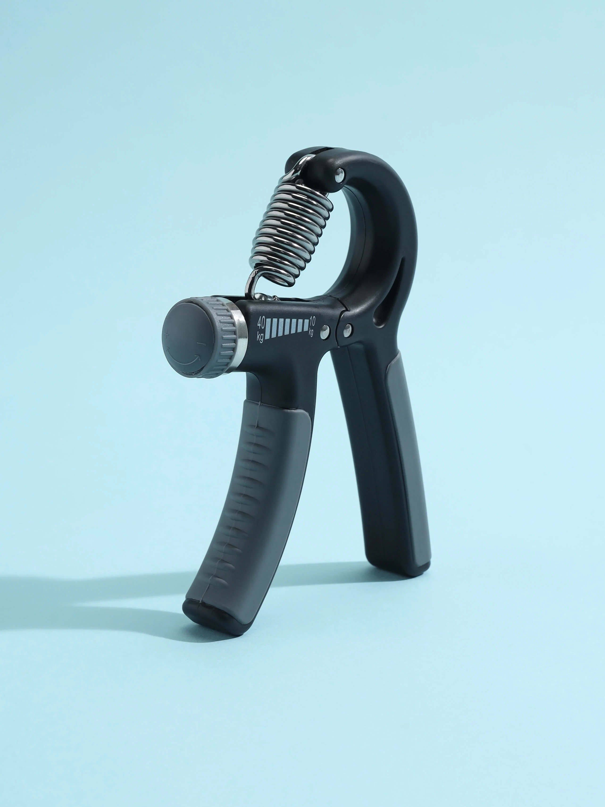 Fitness Grip - Image 2