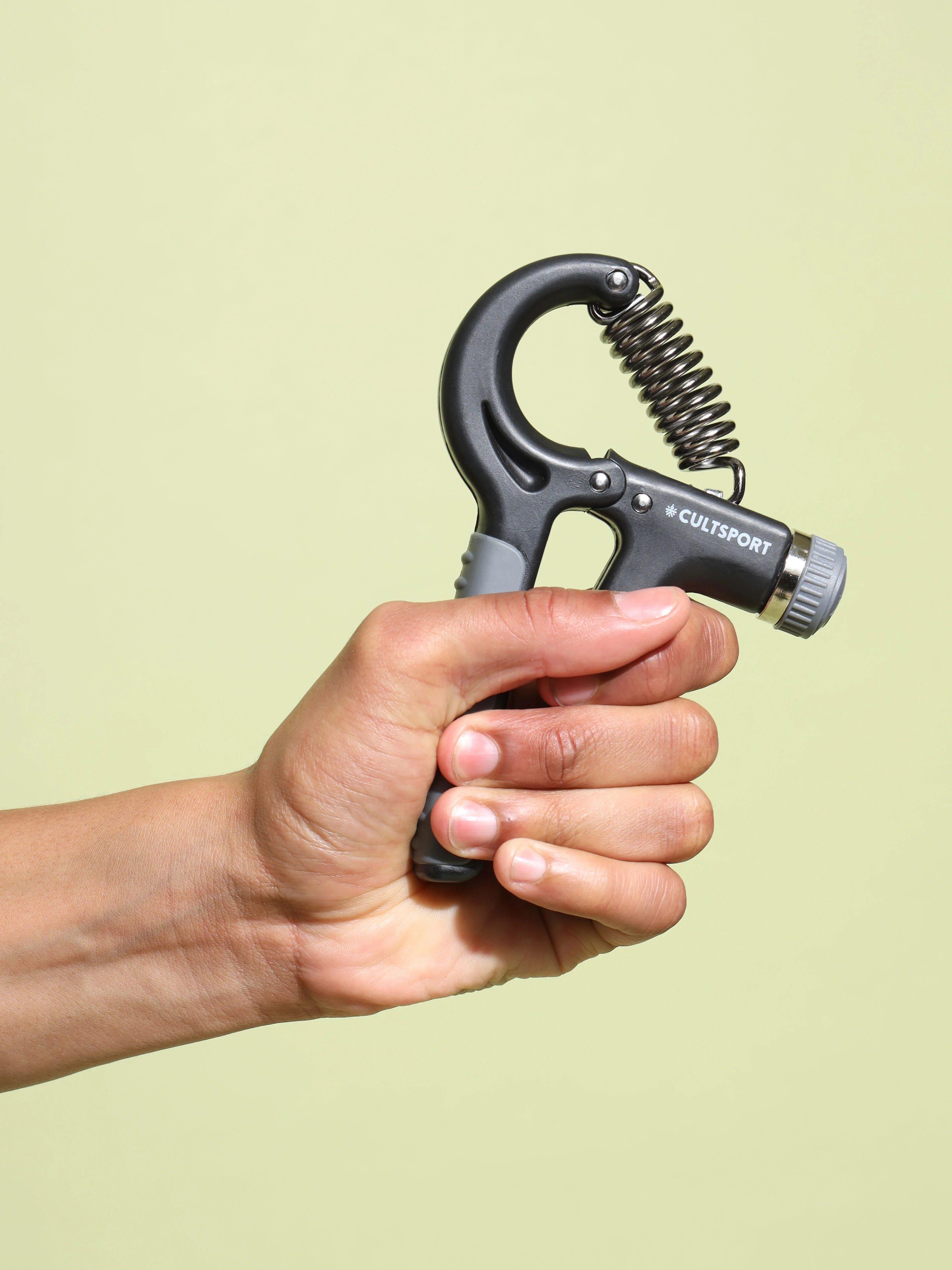 Fitness Grip - Image 3