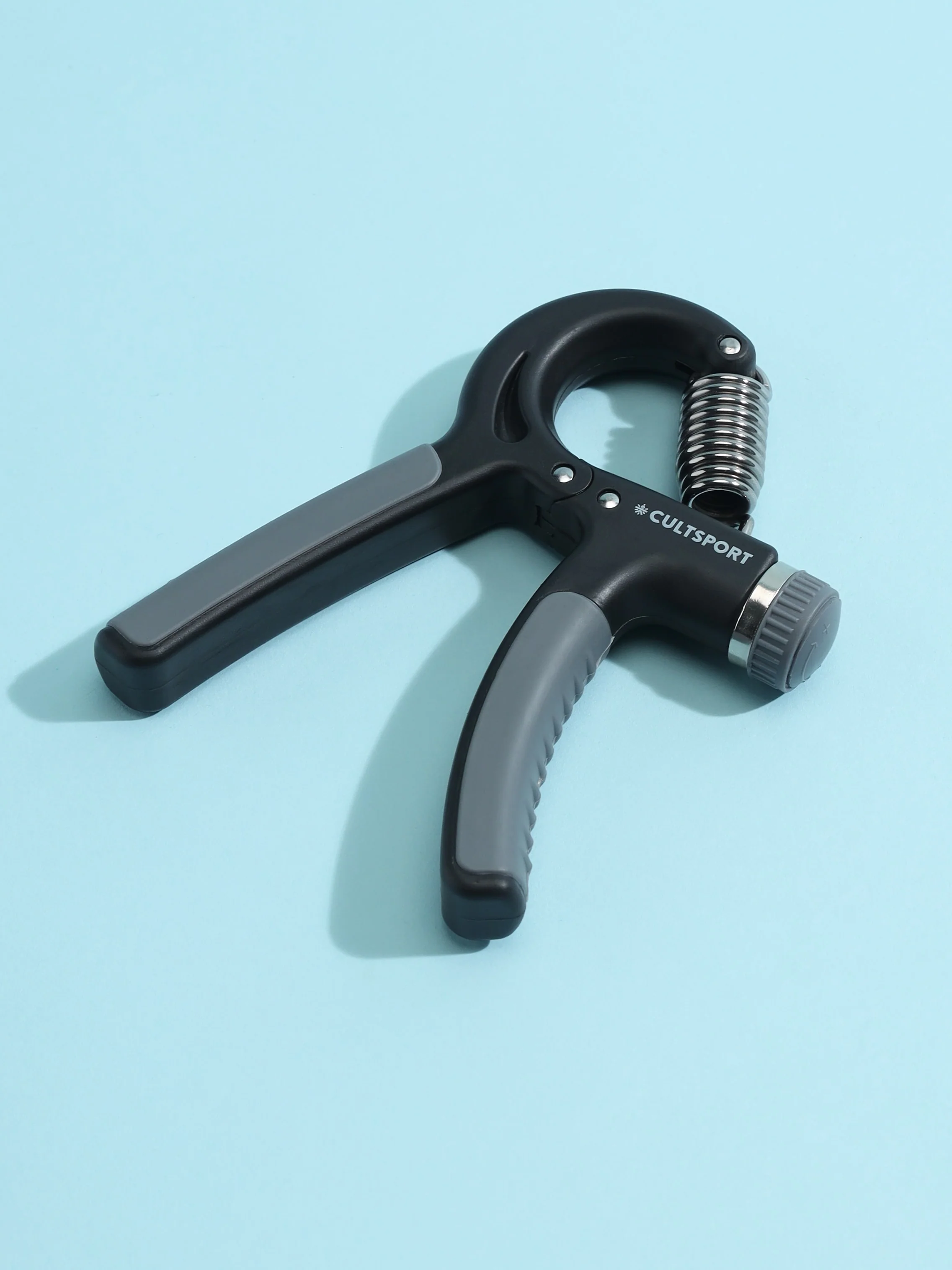 Fitness Grip - Image 4