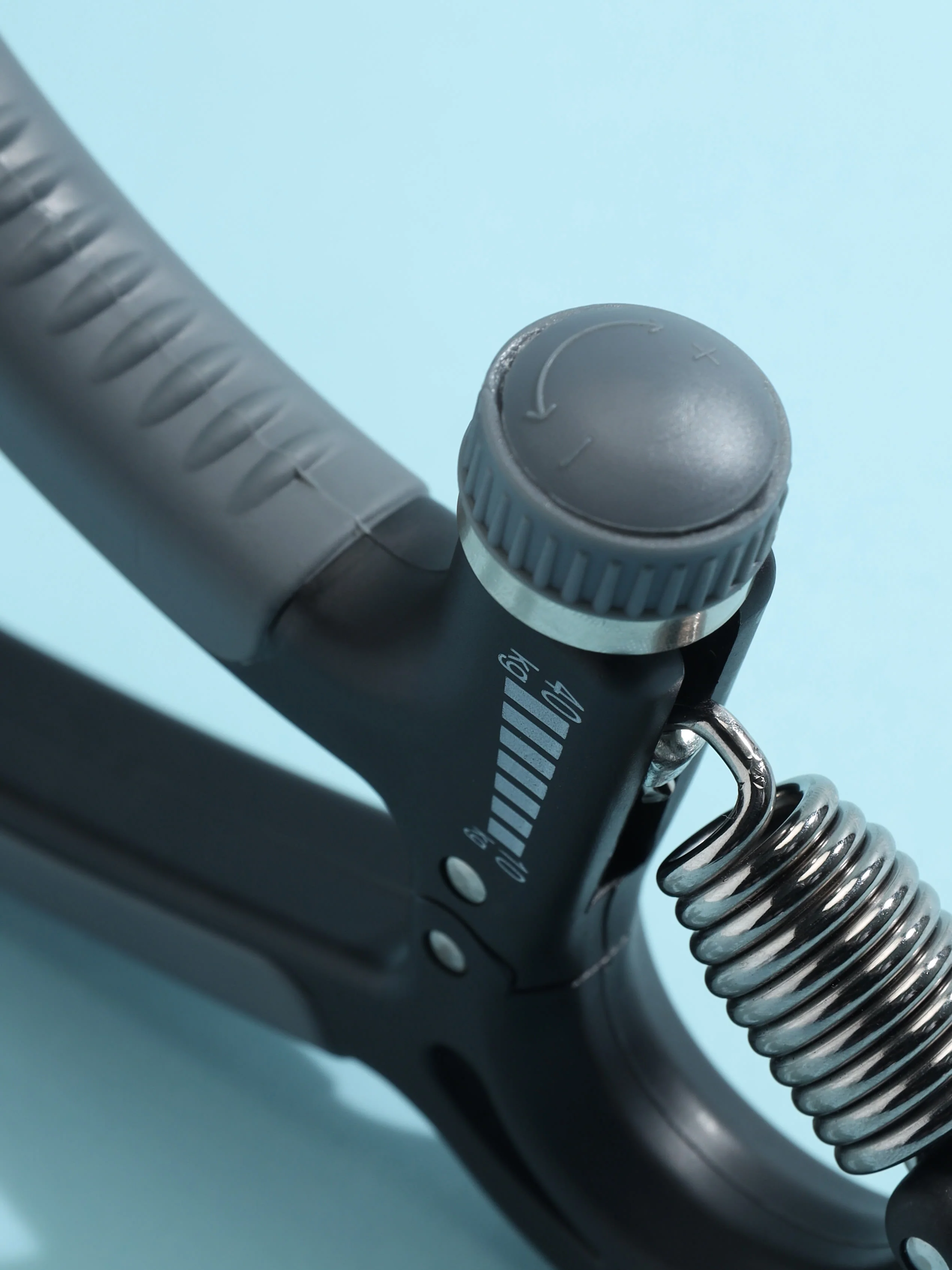 Fitness Grip - Image 5