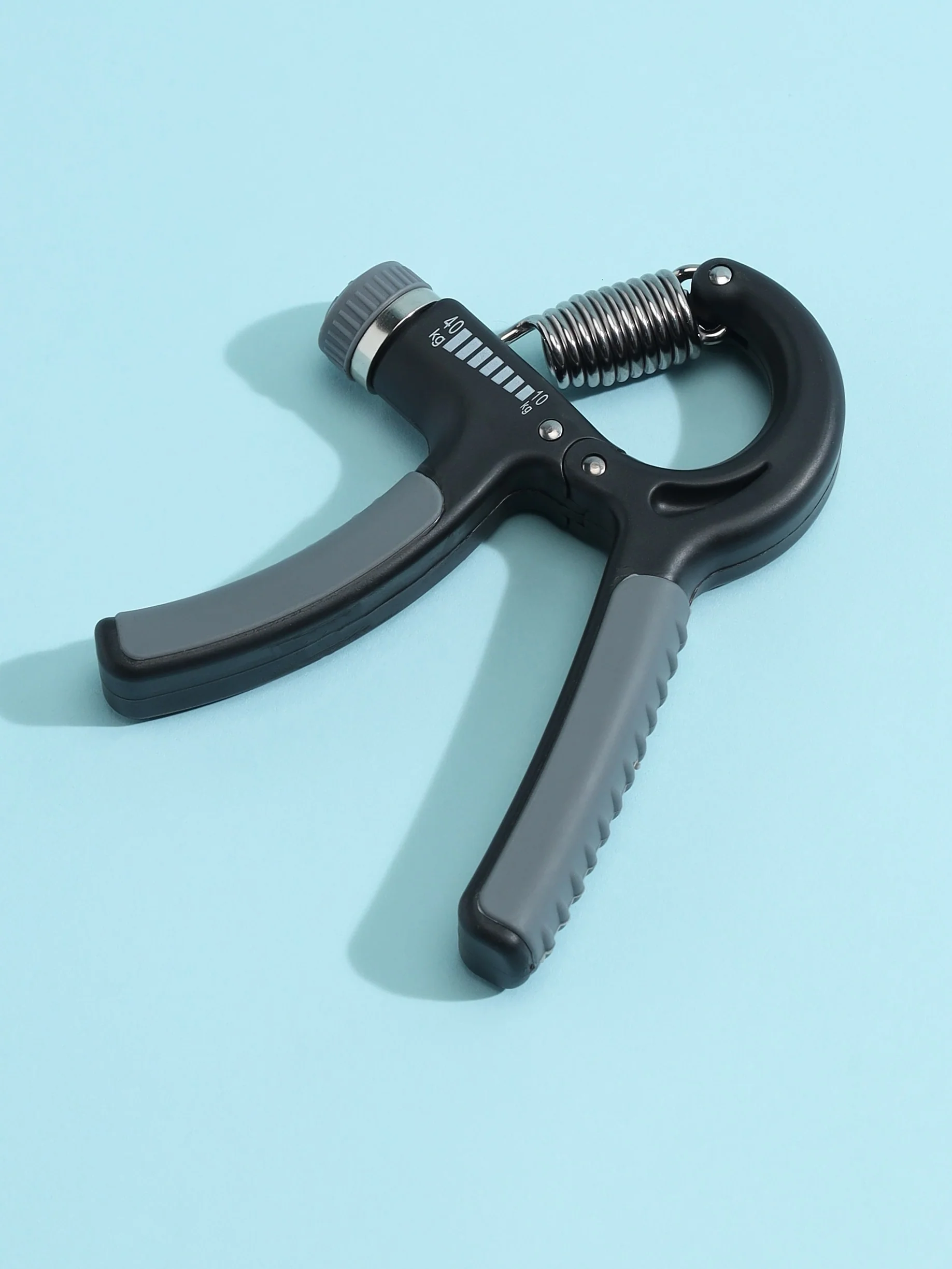 Fitness Grip - Image 6
