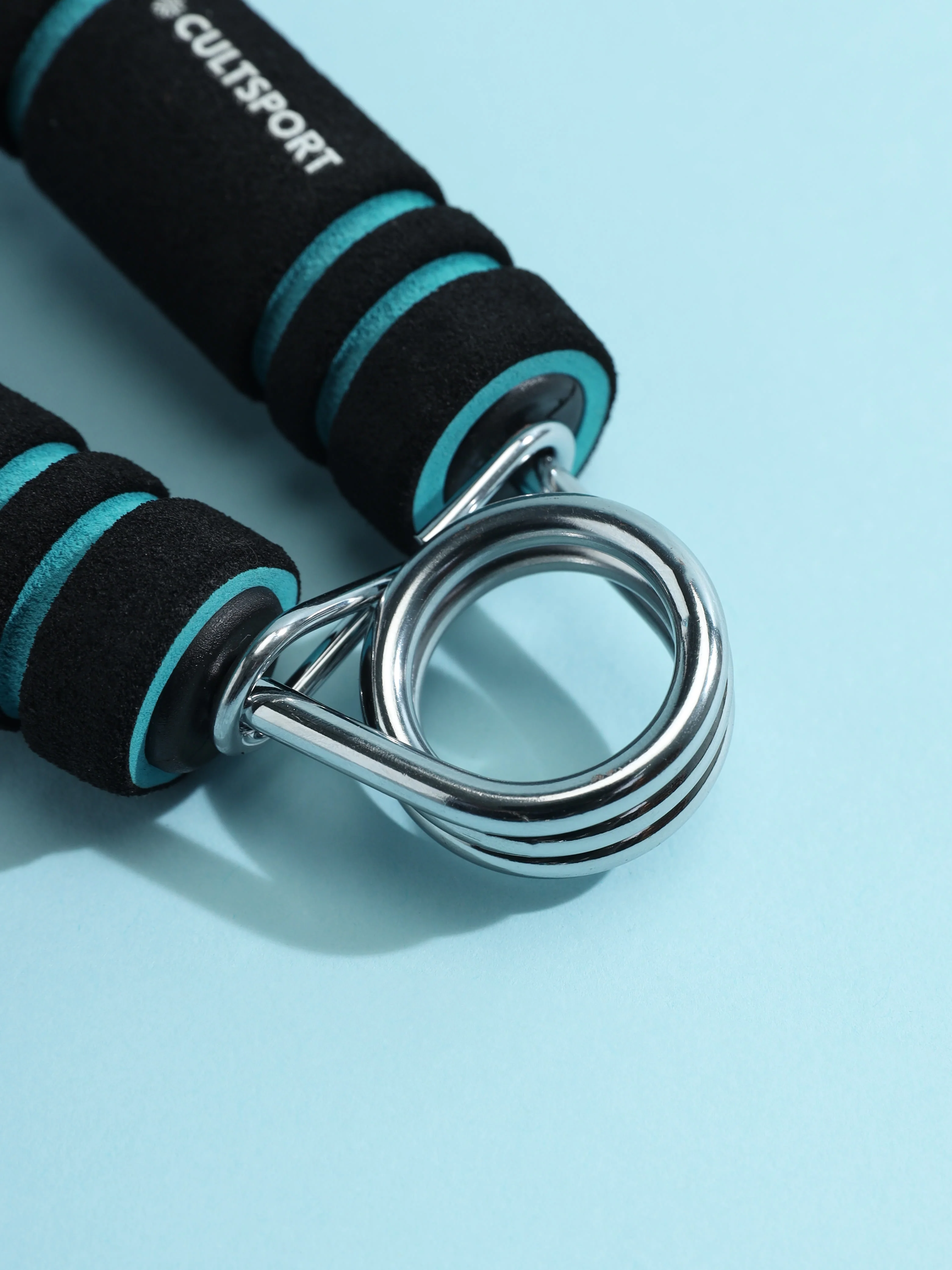 Fitness Grip - Image 2