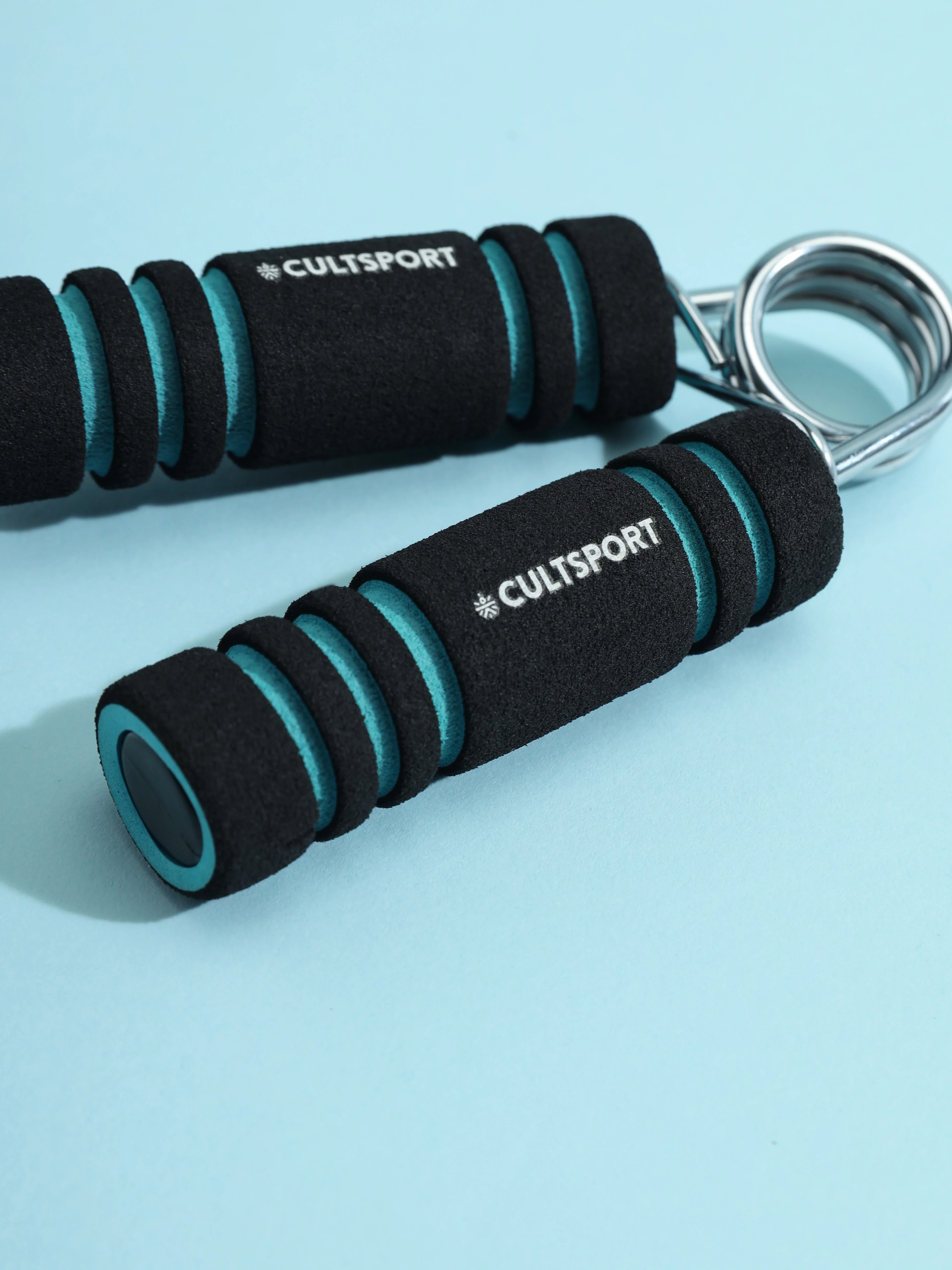 Fitness Grip - Image 3