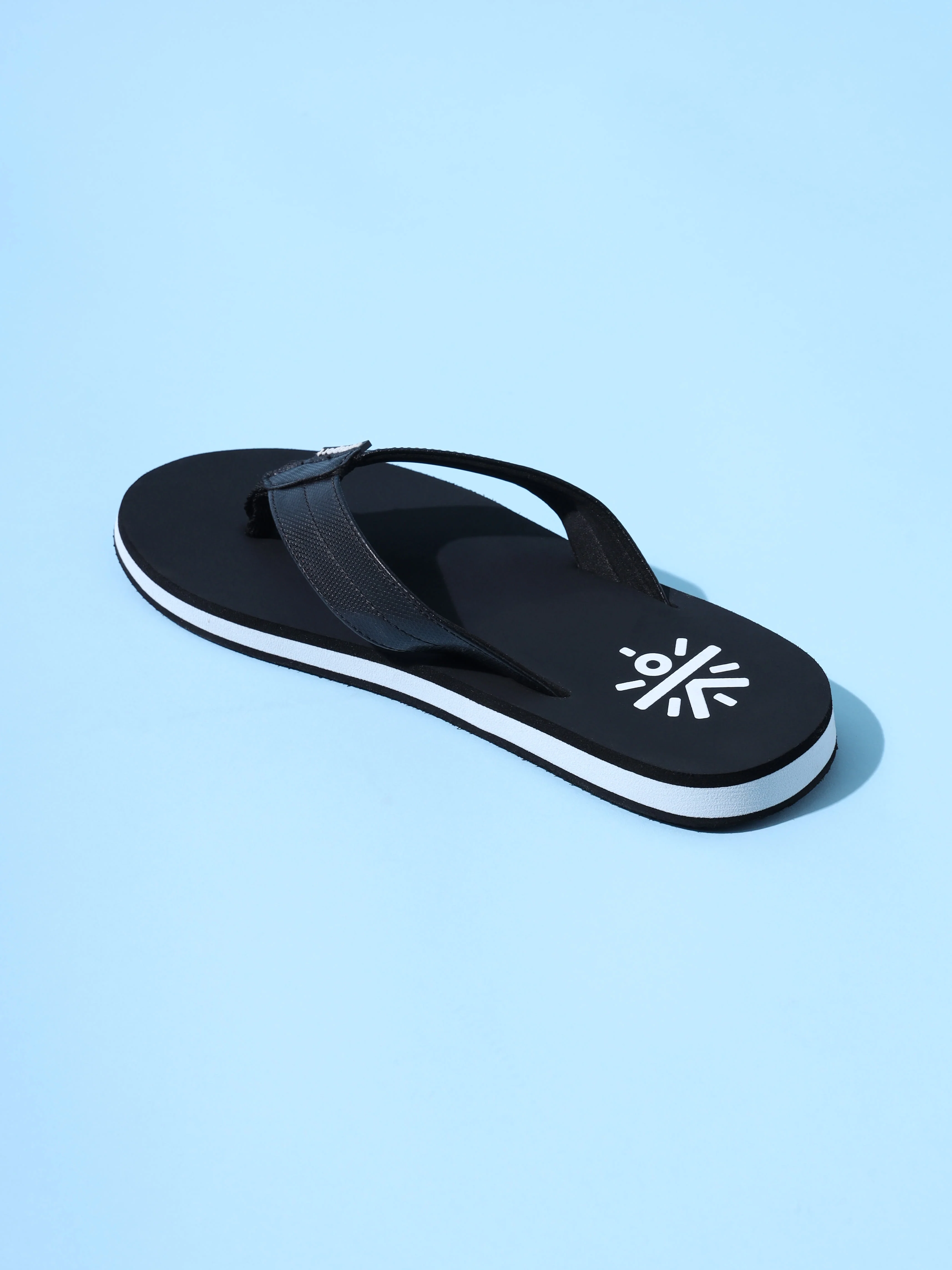 cult Flo Sweat Absorbing EVA Flip Flops - Image 5