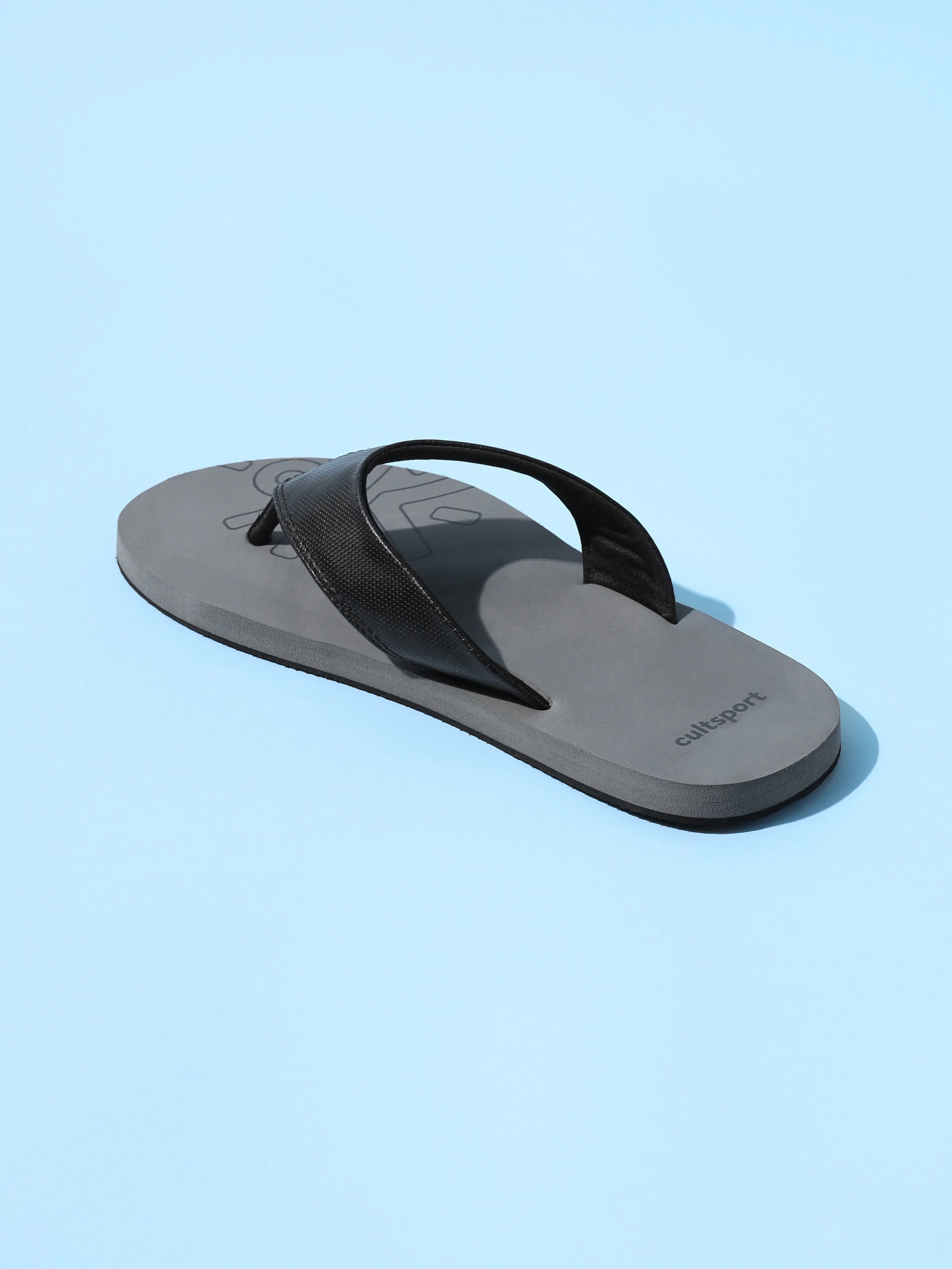 cult Float Sweat Absorbing EVA Flip Flops - Image 5