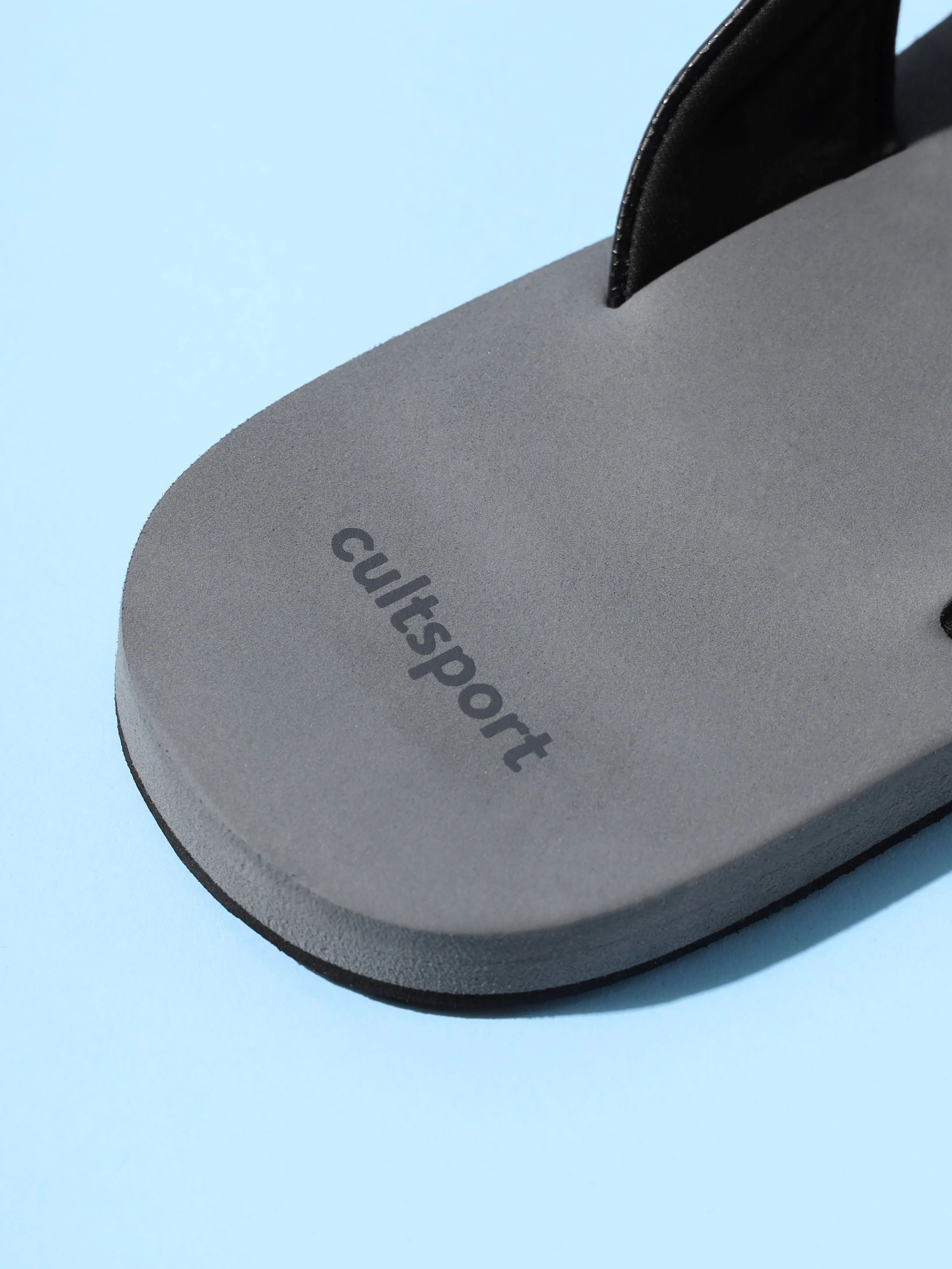 cult Float Sweat Absorbing EVA Flip Flops - Image 6