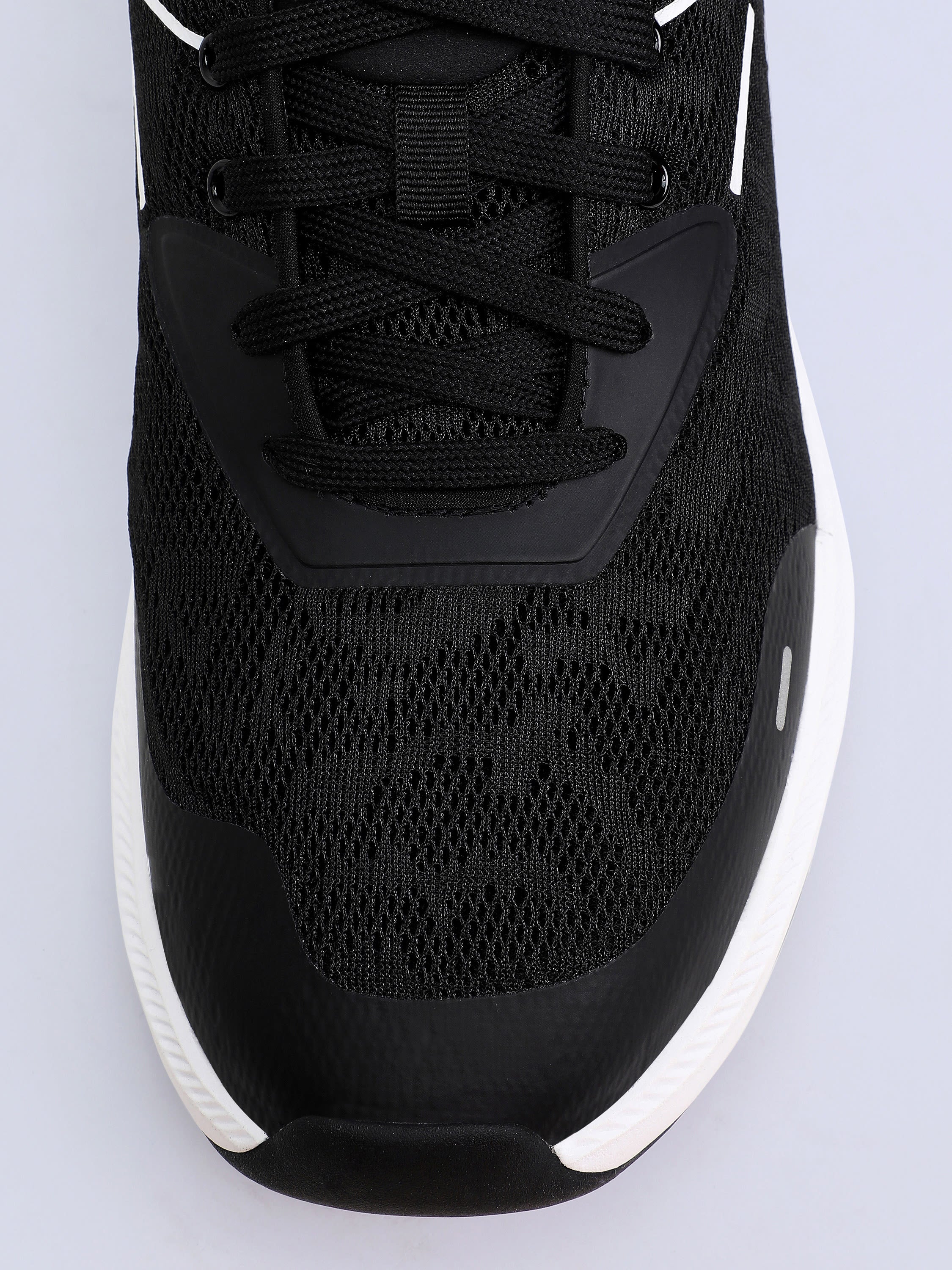 cult Flomo Men Running Shoes - Black - Image 7