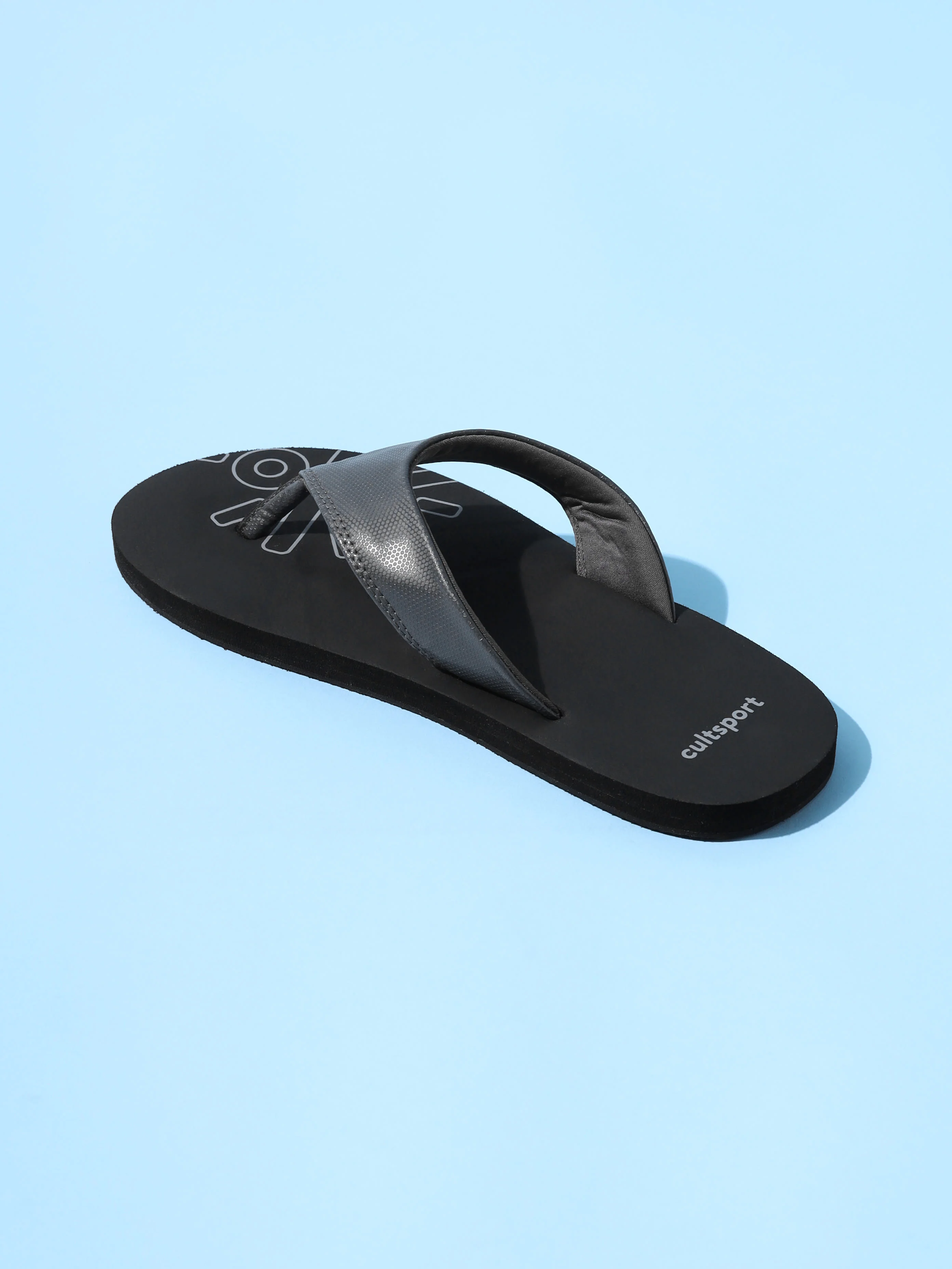 cult Float Sweat Absorbing EVA Flip Flops - Image 5