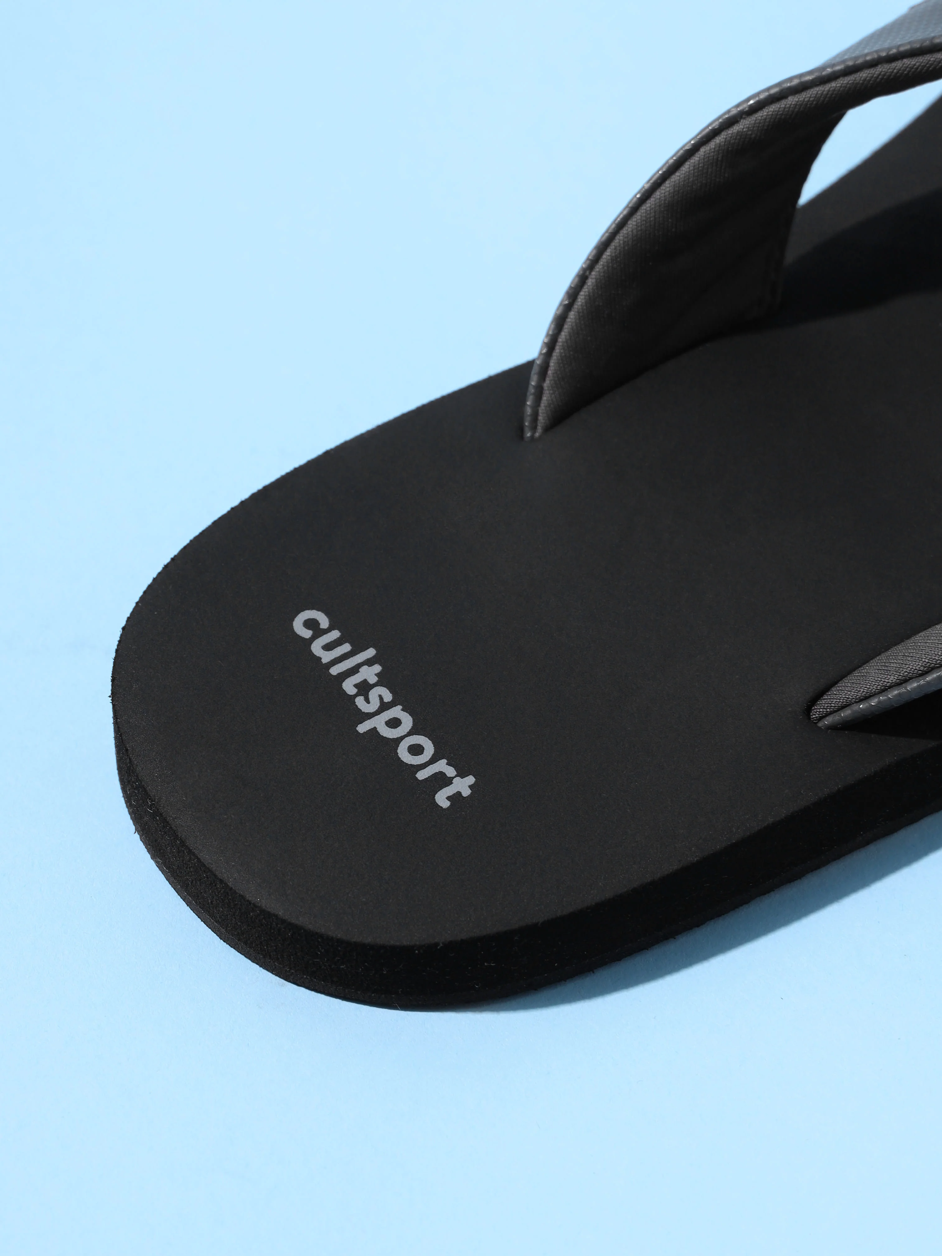 cult Float Sweat Absorbing EVA Flip Flops - Image 6