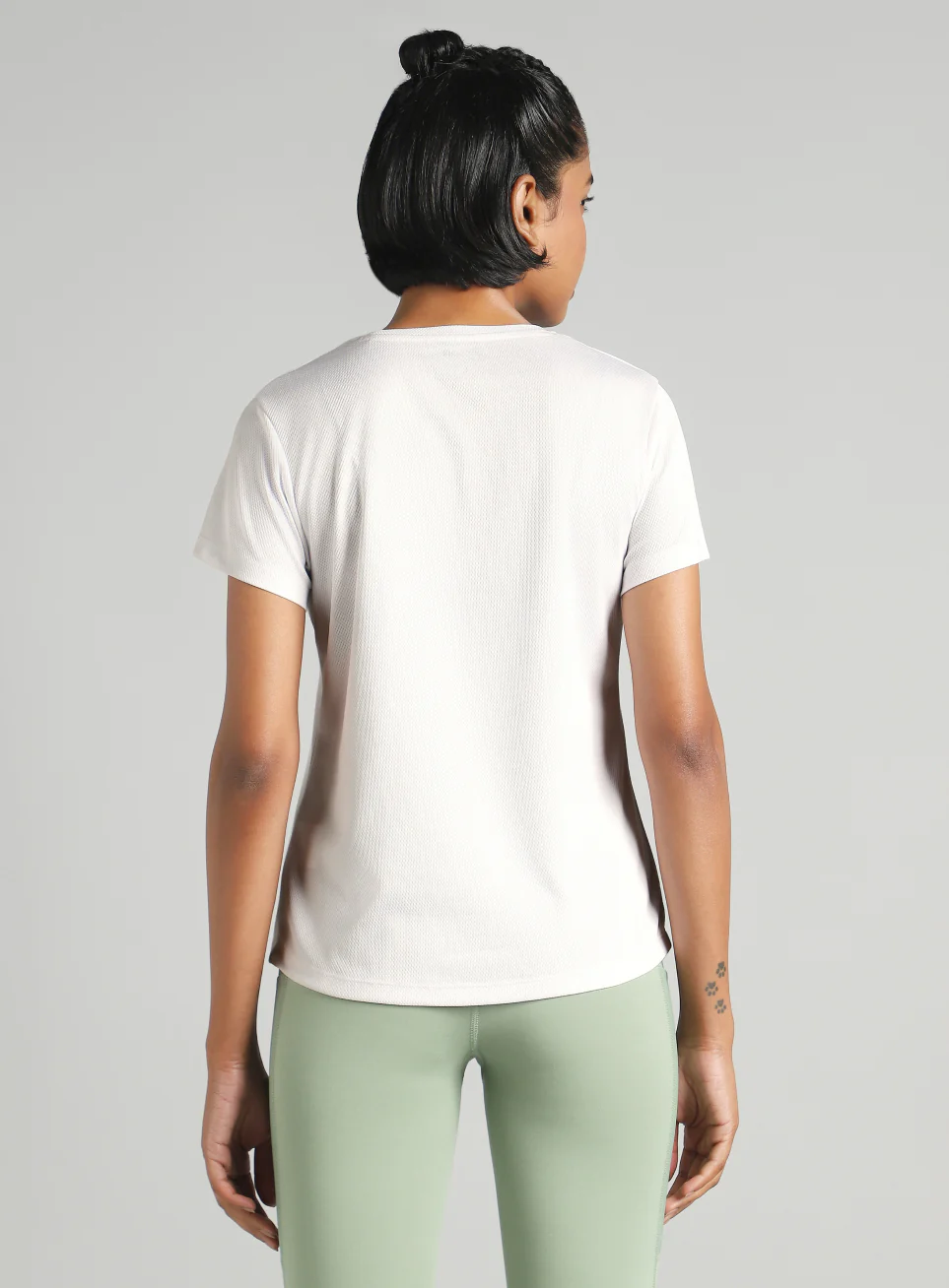 Graphic Play Performance T-shirt - Image 6