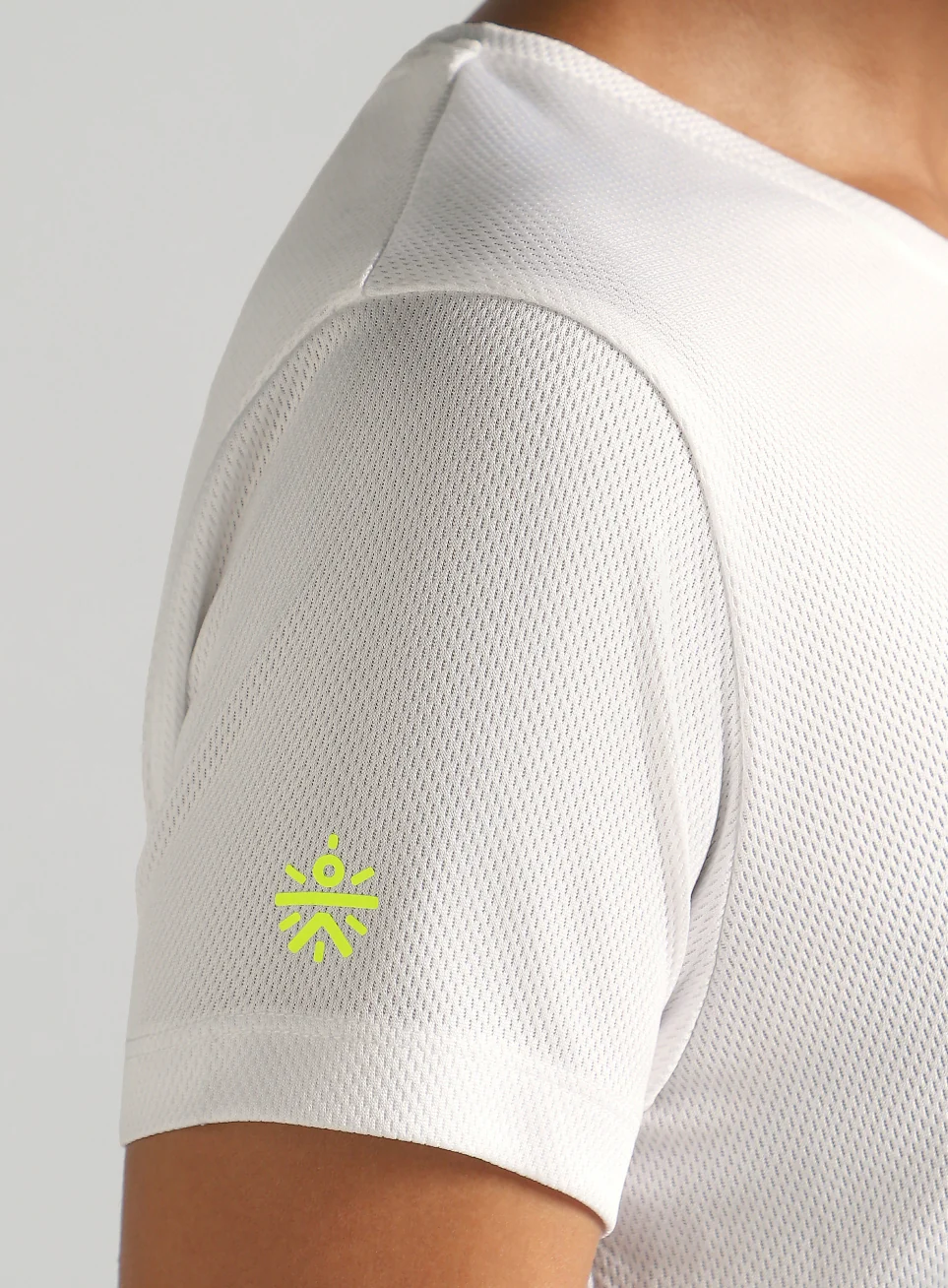 Graphic Play Performance T-shirt - Image 8