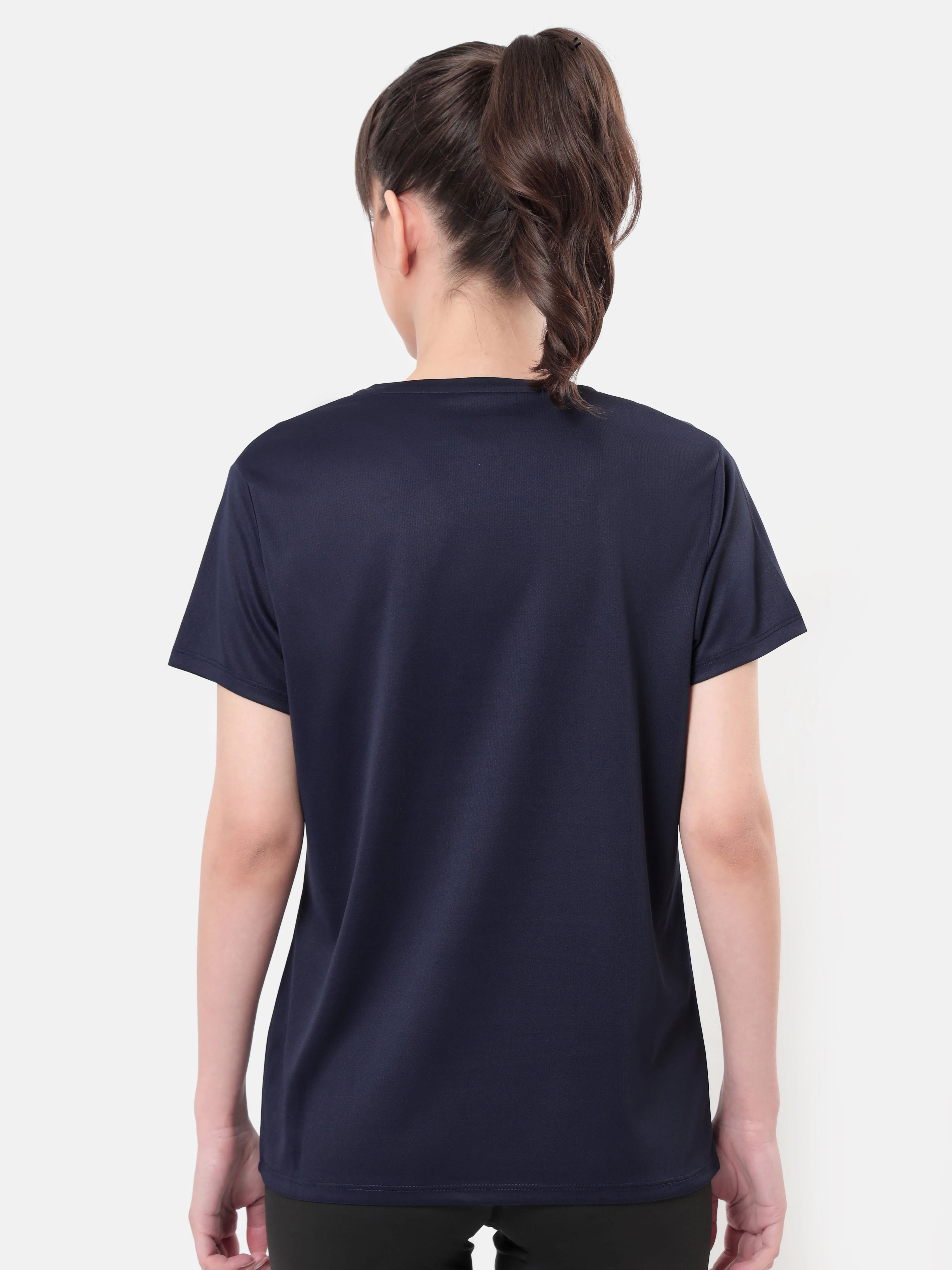 Graphic Play Performance T-shirt Pack of 2 - Image 3