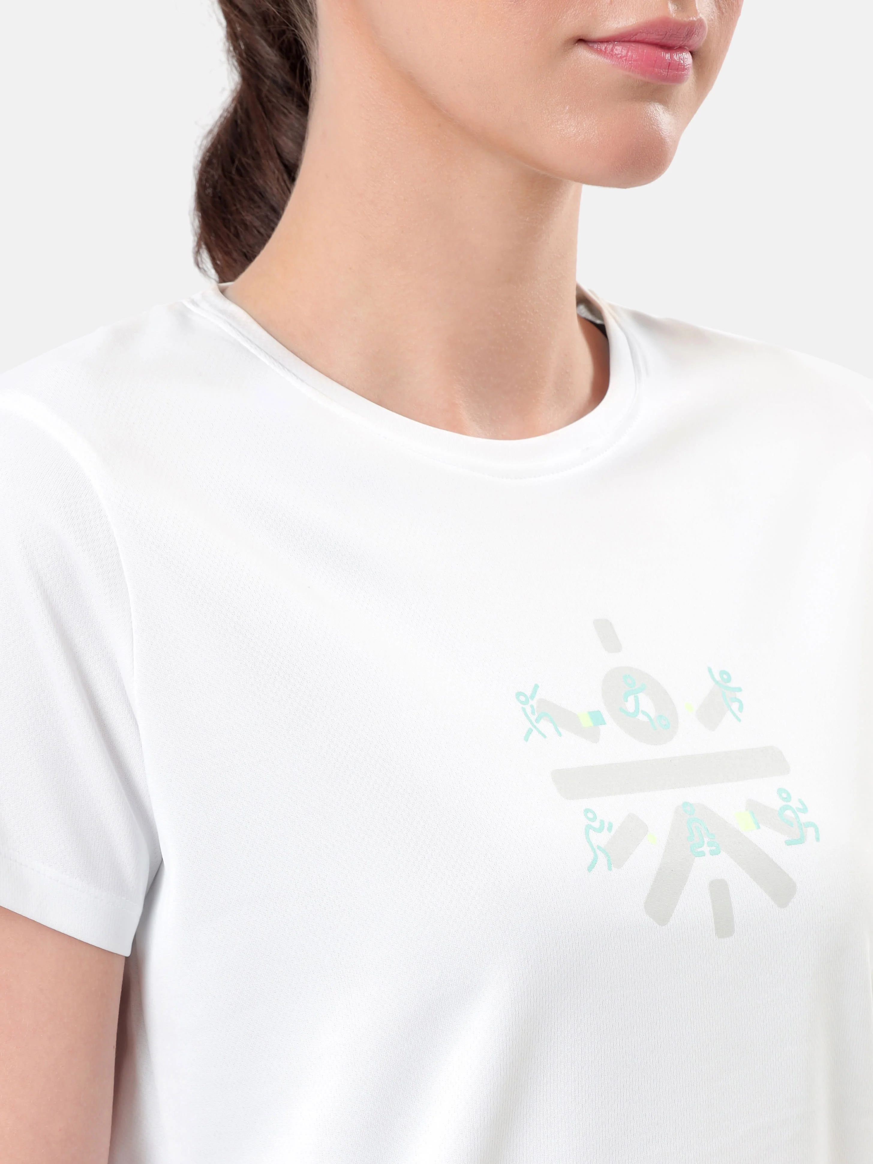 Graphic Play Performance T-shirt Pack of 2 - Image 7