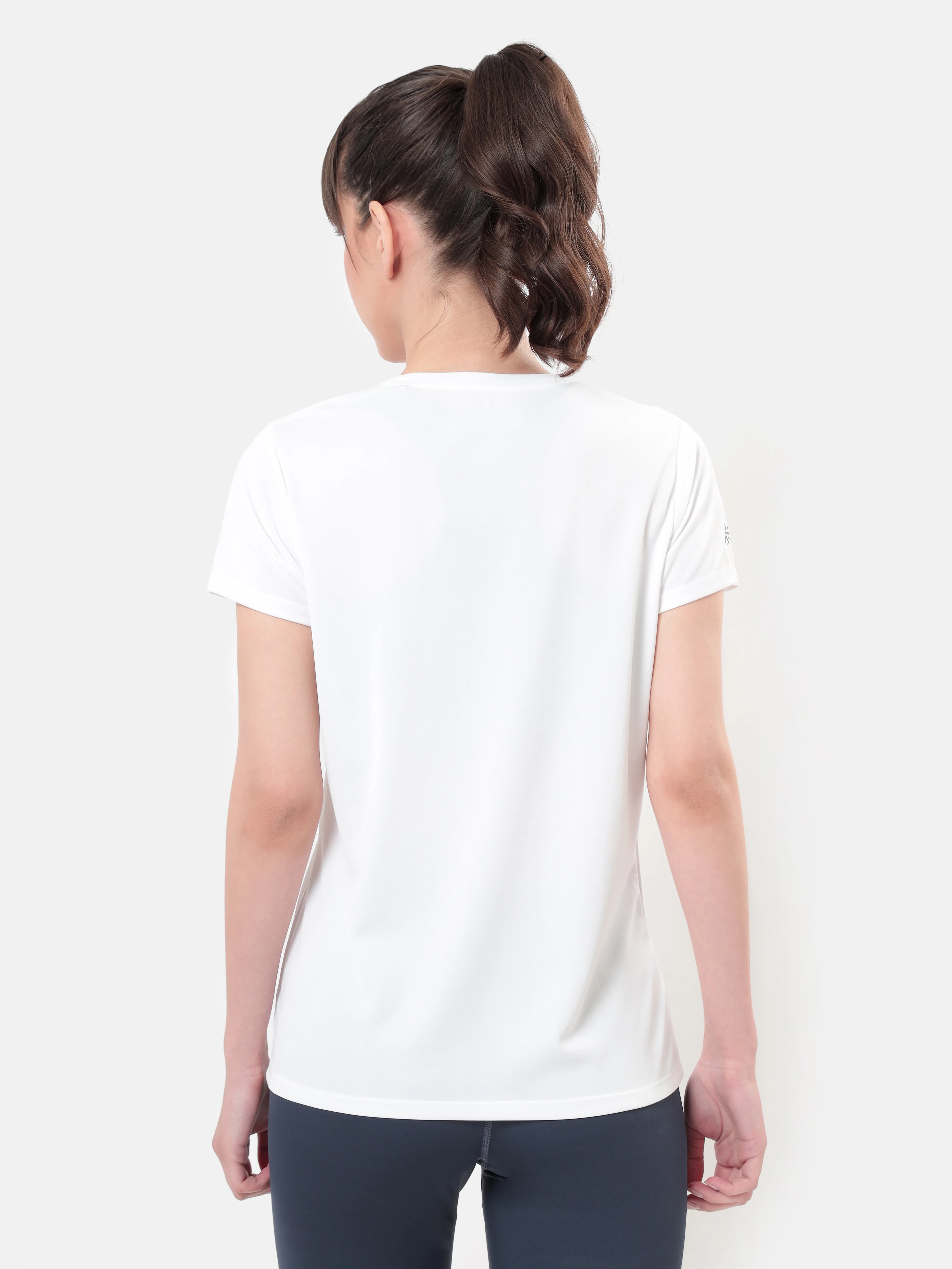 Graphic Play Performance T-shirt Pack of 2 - Image 5