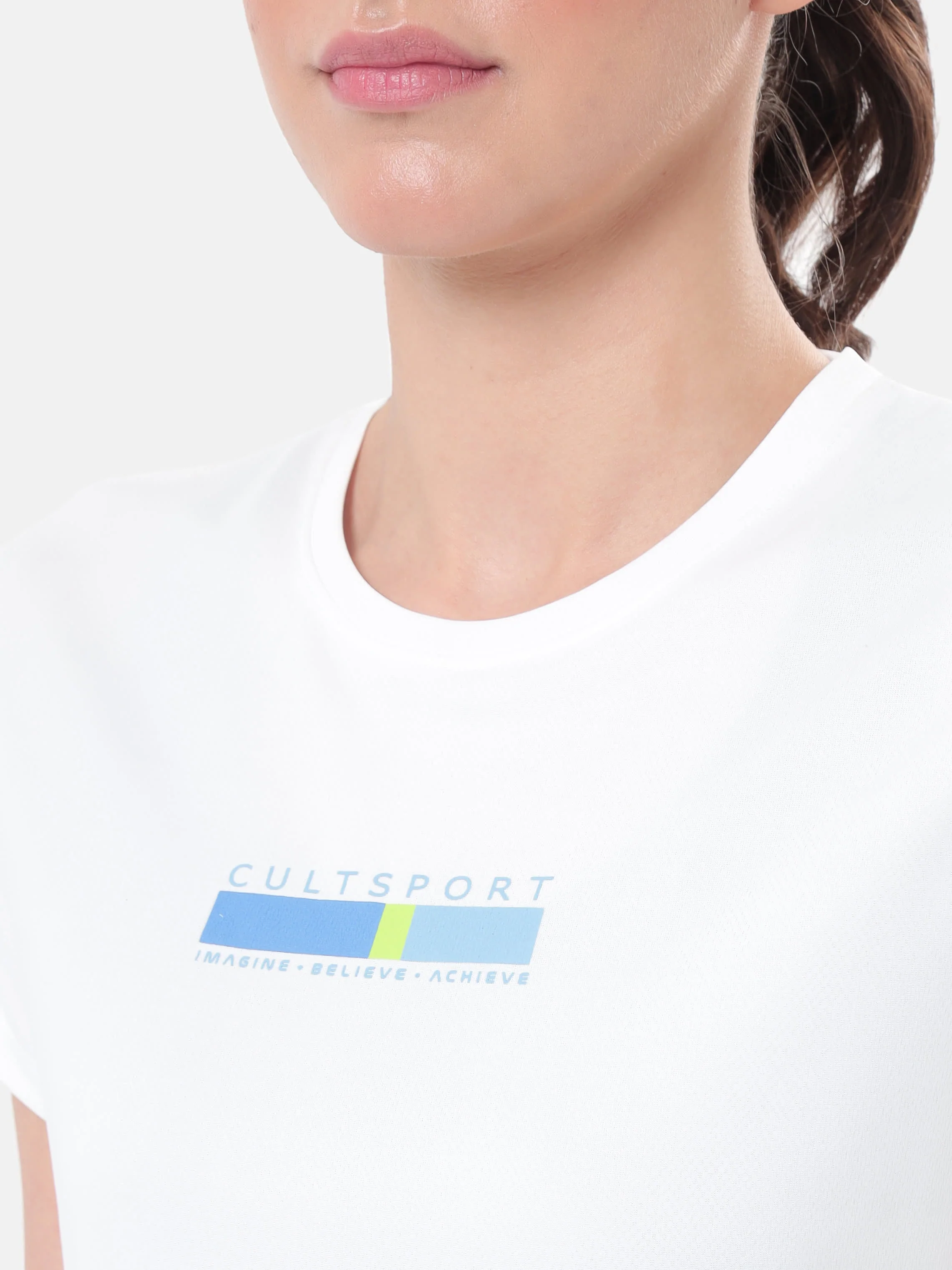 Graphic Play Performance T-shirt Pack of 2 - Image 6