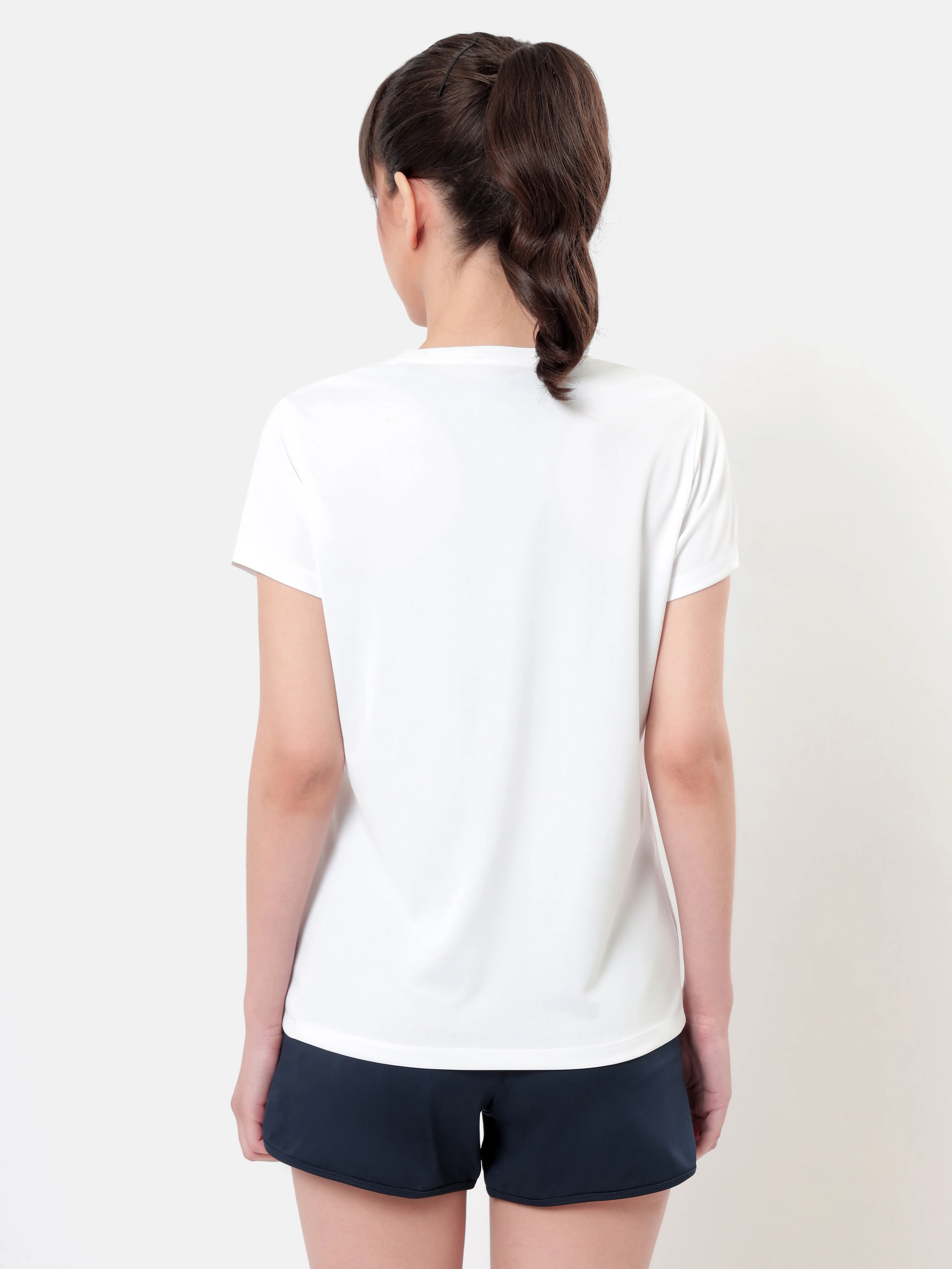 Graphic Play Performance T-shirt Pack of 3 - Image 3