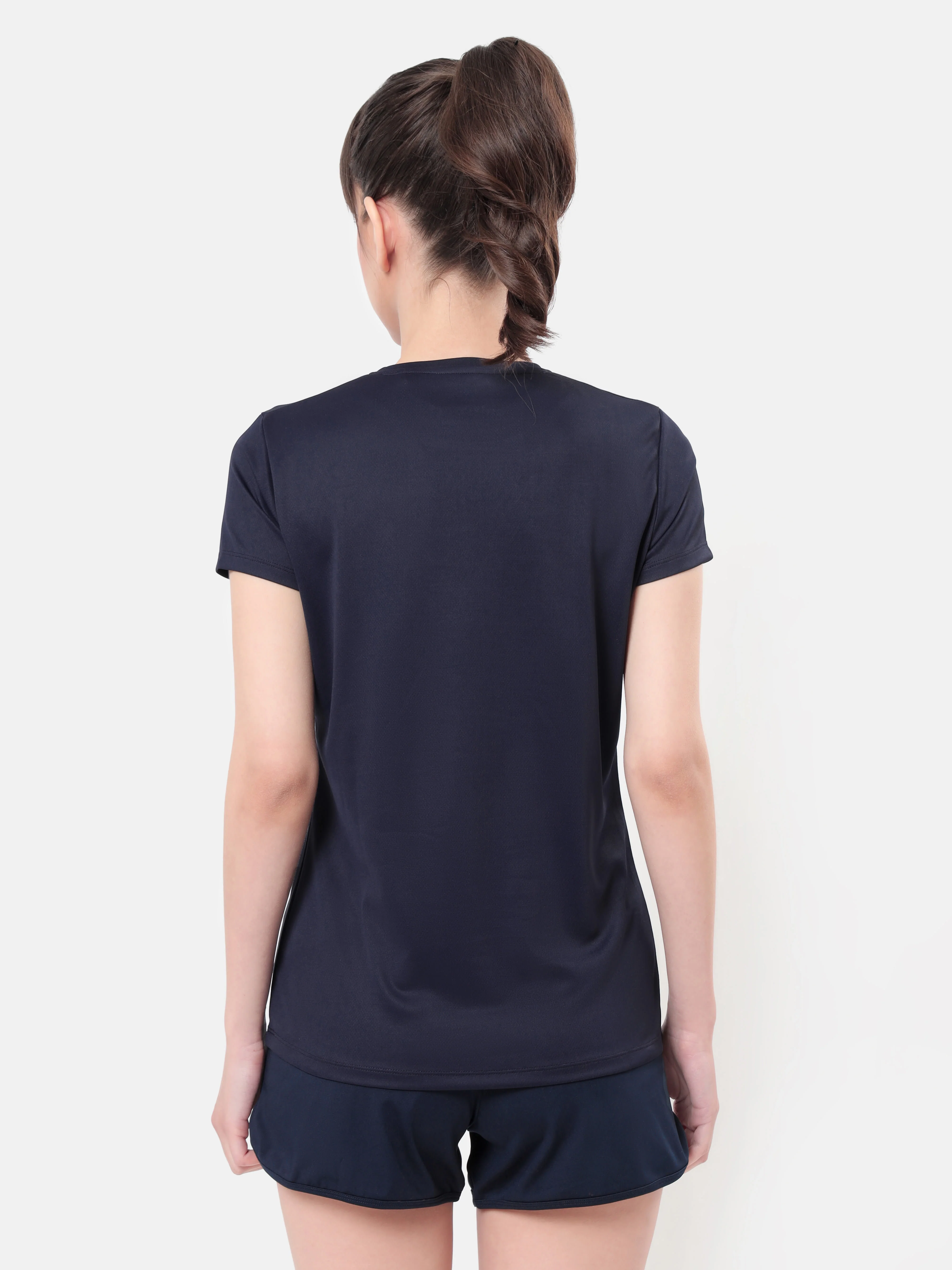 Graphic Play Performance T-shirt Pack of 3 - Image 4