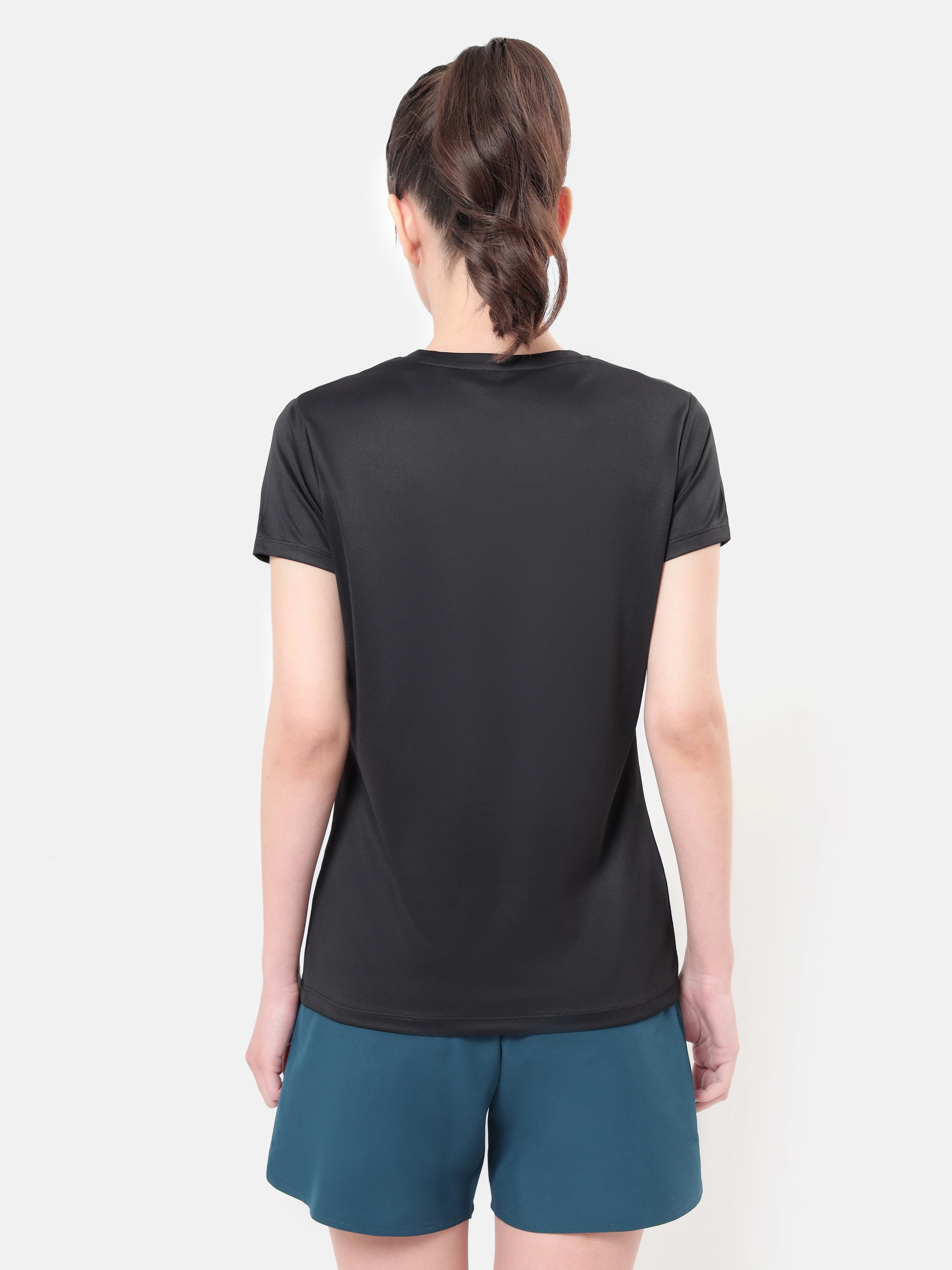 Graphic Play Performance T-shirt Pack of 3 - Image 6