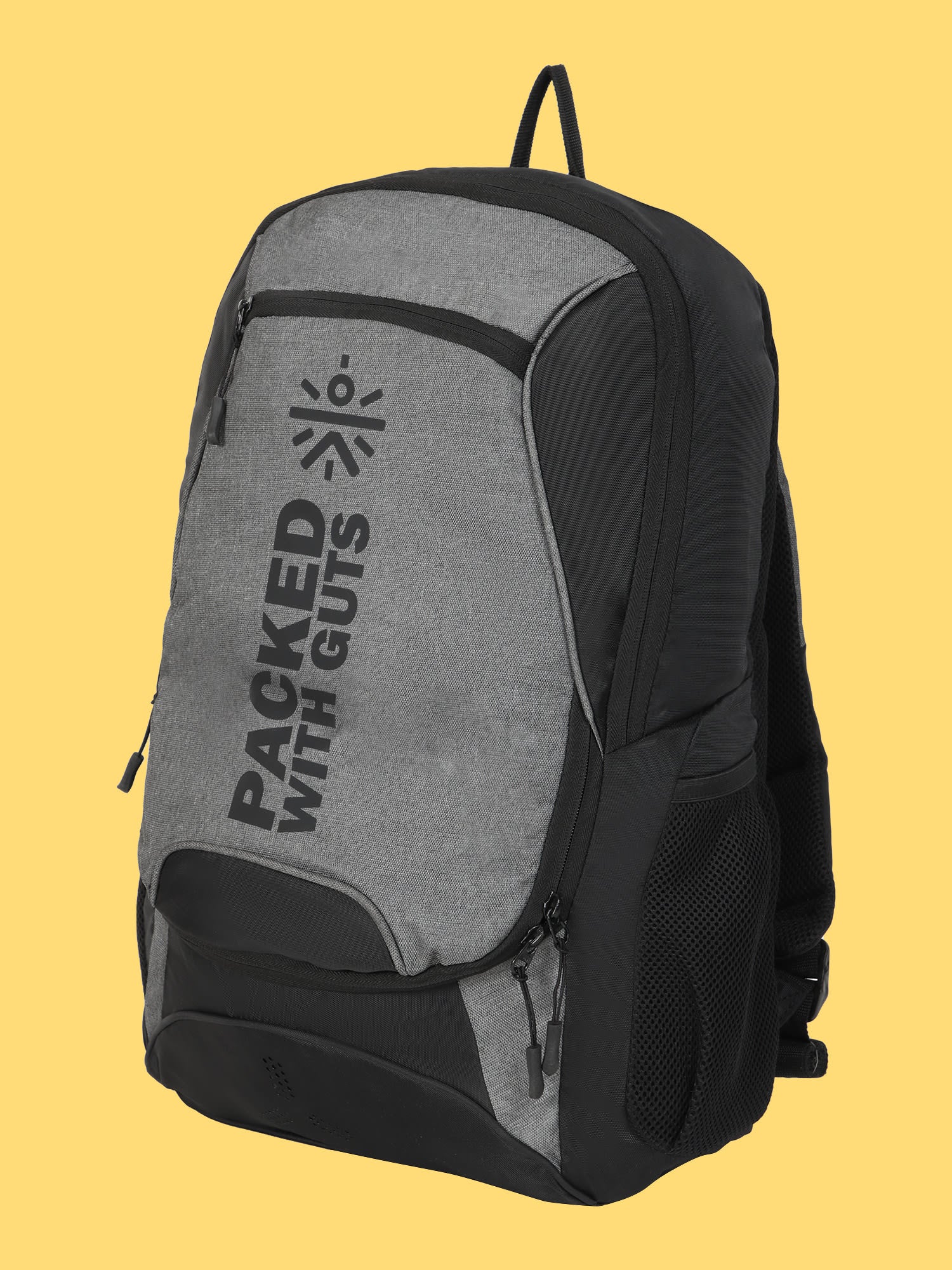 PWG Daypack - Image 2