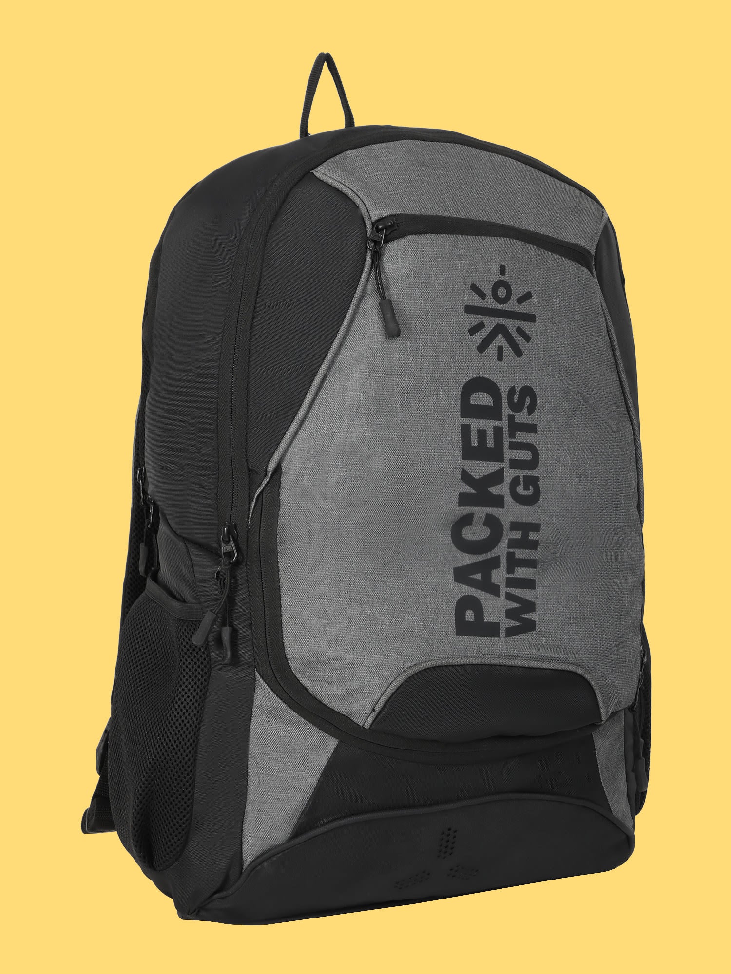 PWG Daypack - Image 3