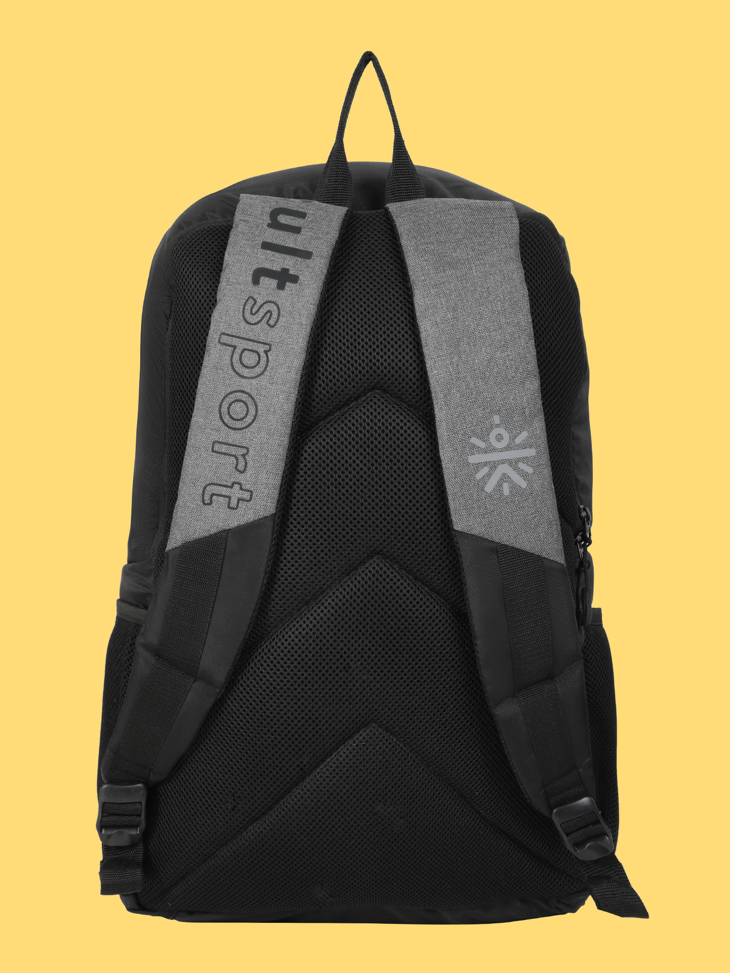 PWG Daypack - Image 4