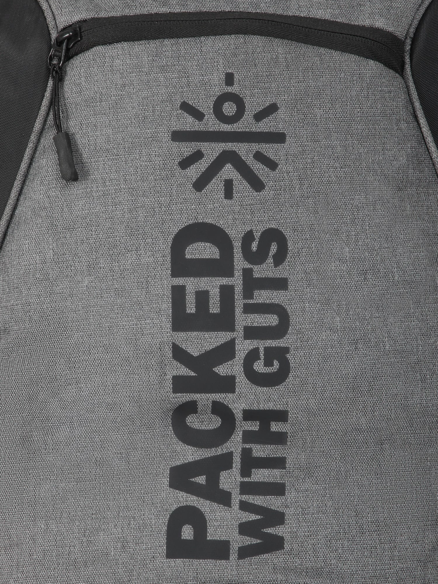 PWG Daypack - Image 5