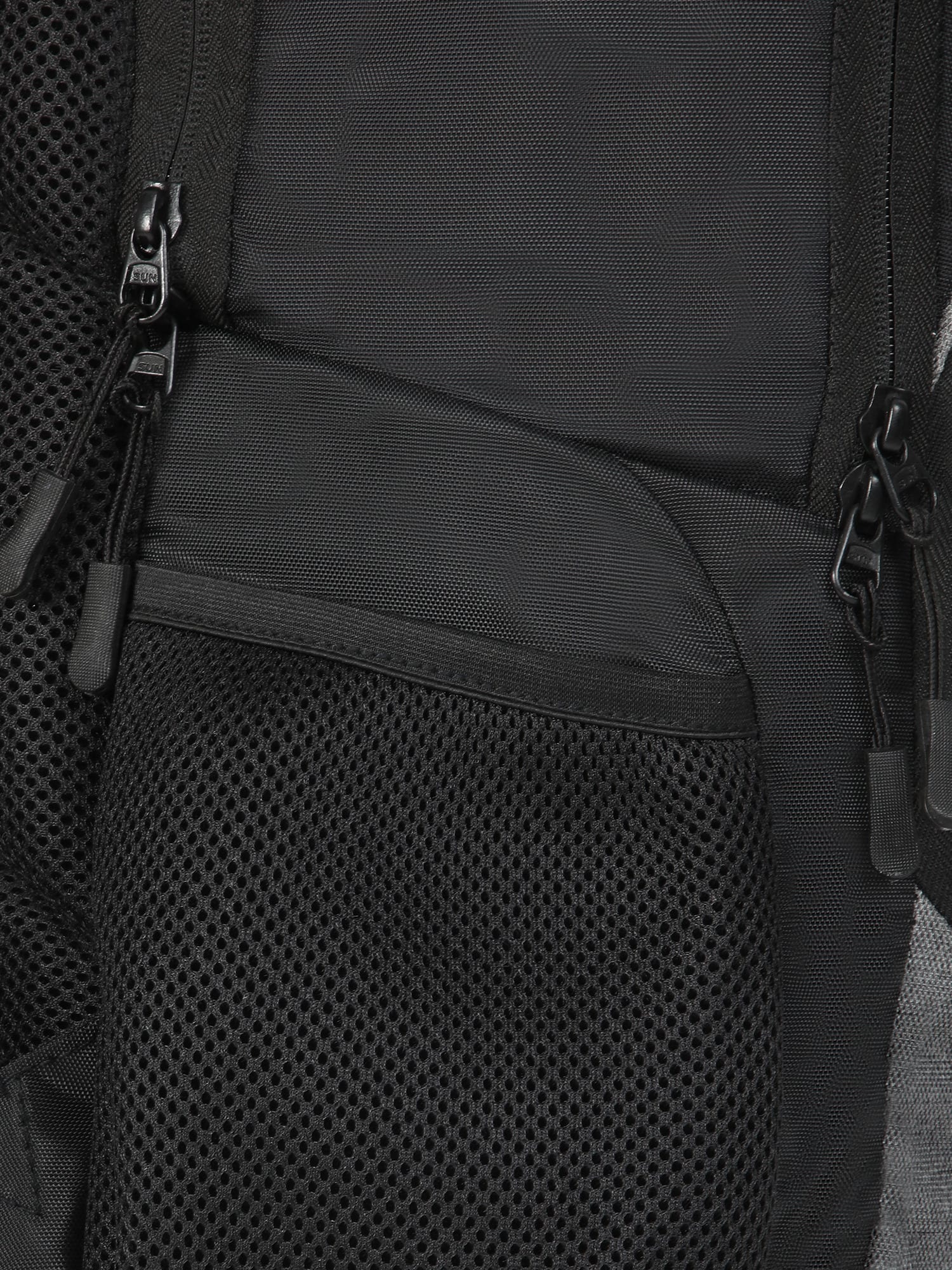 PWG Daypack - Image 6