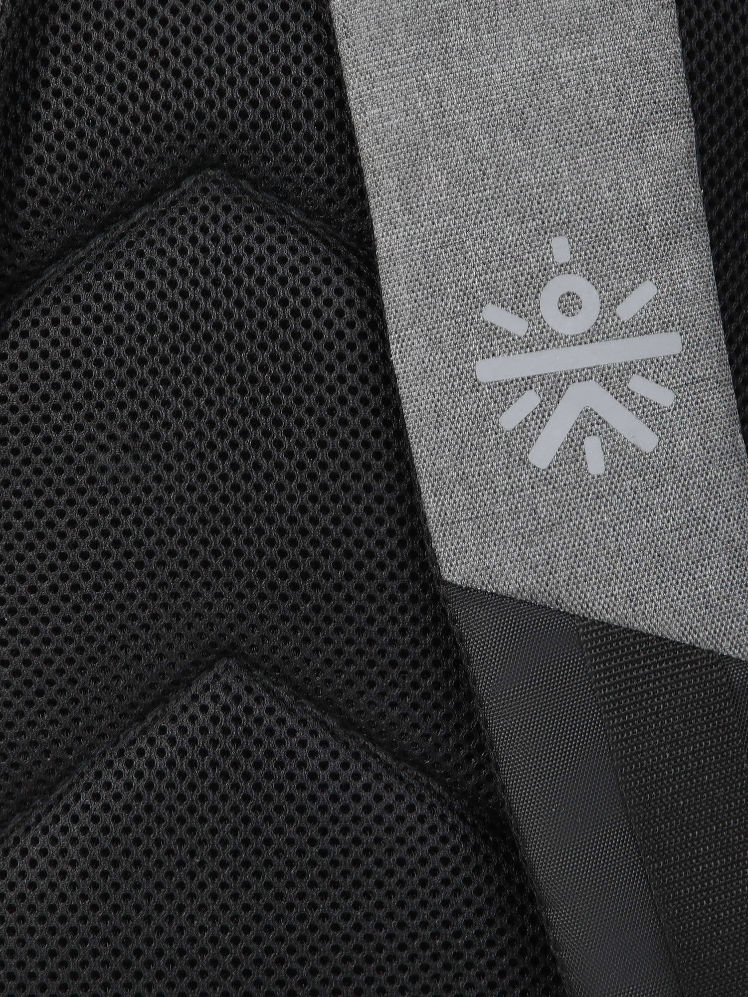 PWG Daypack - Image 7