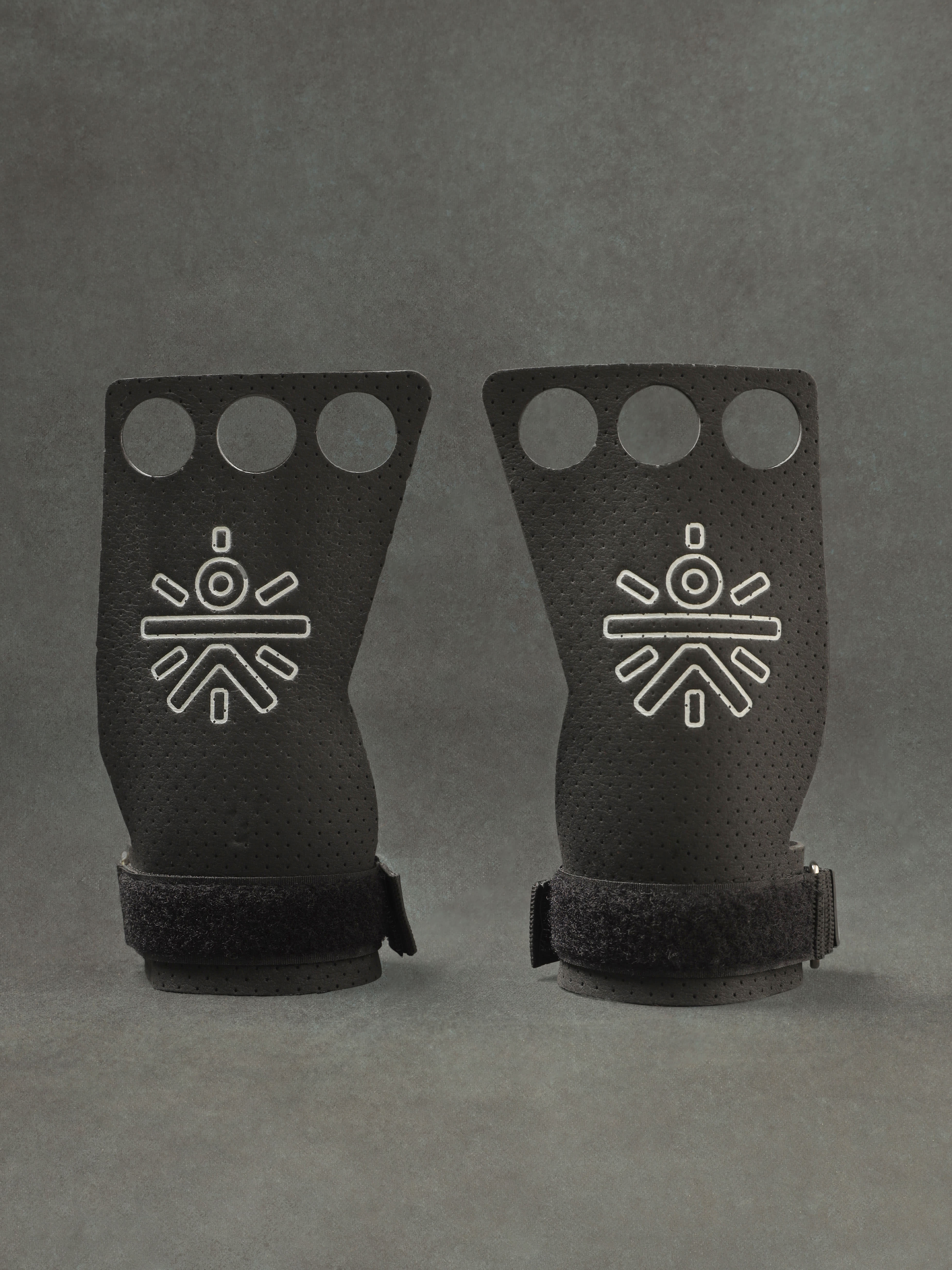Gymnastic Gloves - Image 4