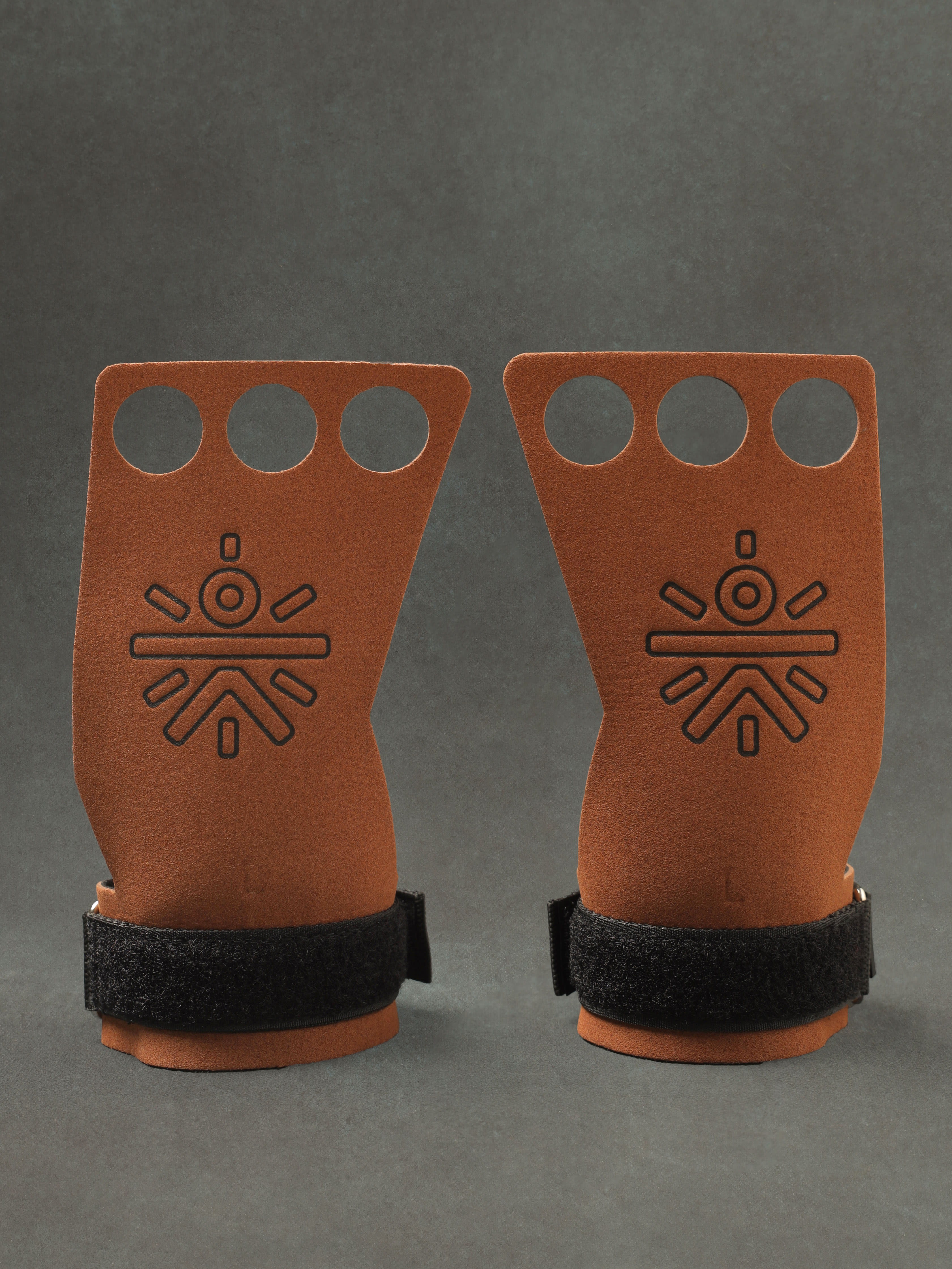 Gymnastic Gloves - Image 3