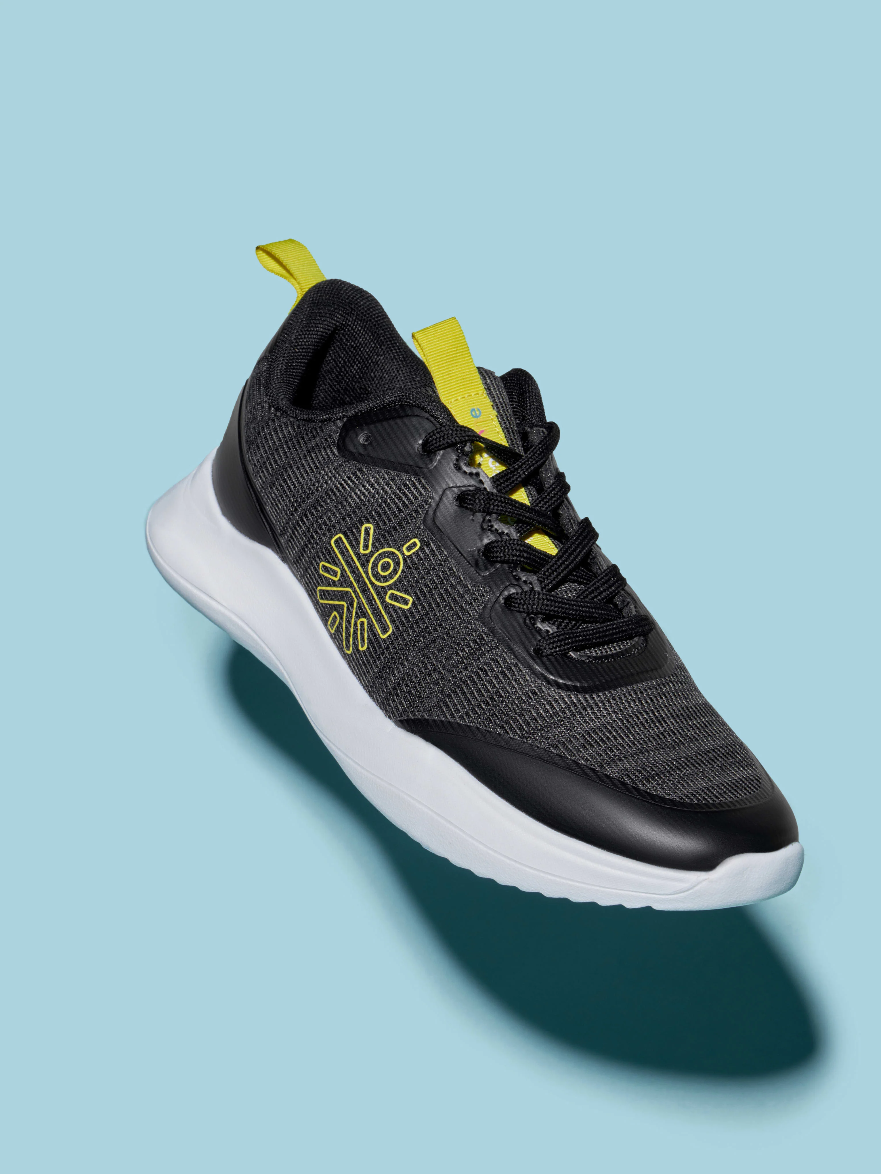 cult Harerun Men Running Shoes - Image 5