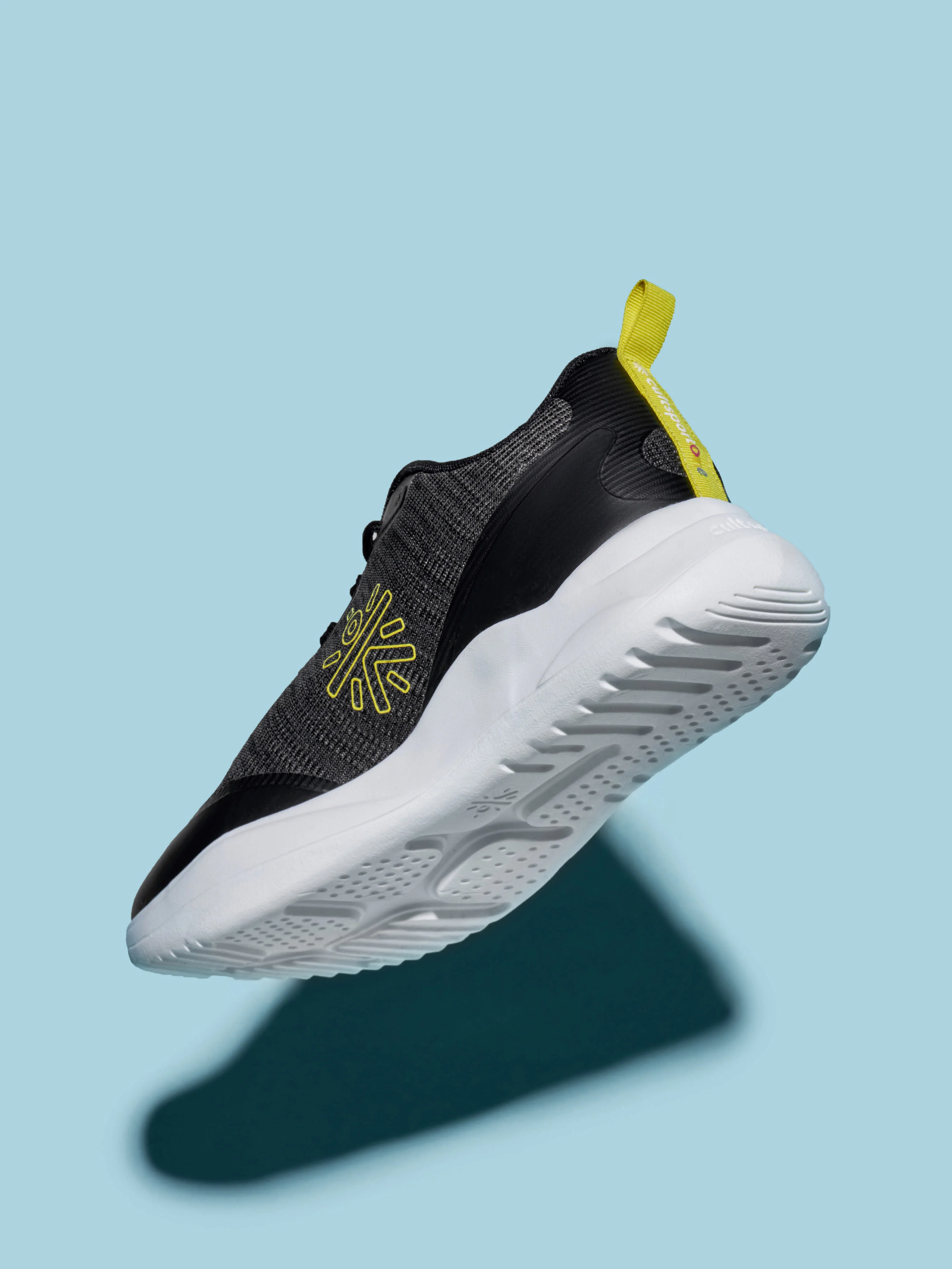 cult Harerun Men Running Shoes - Image 6