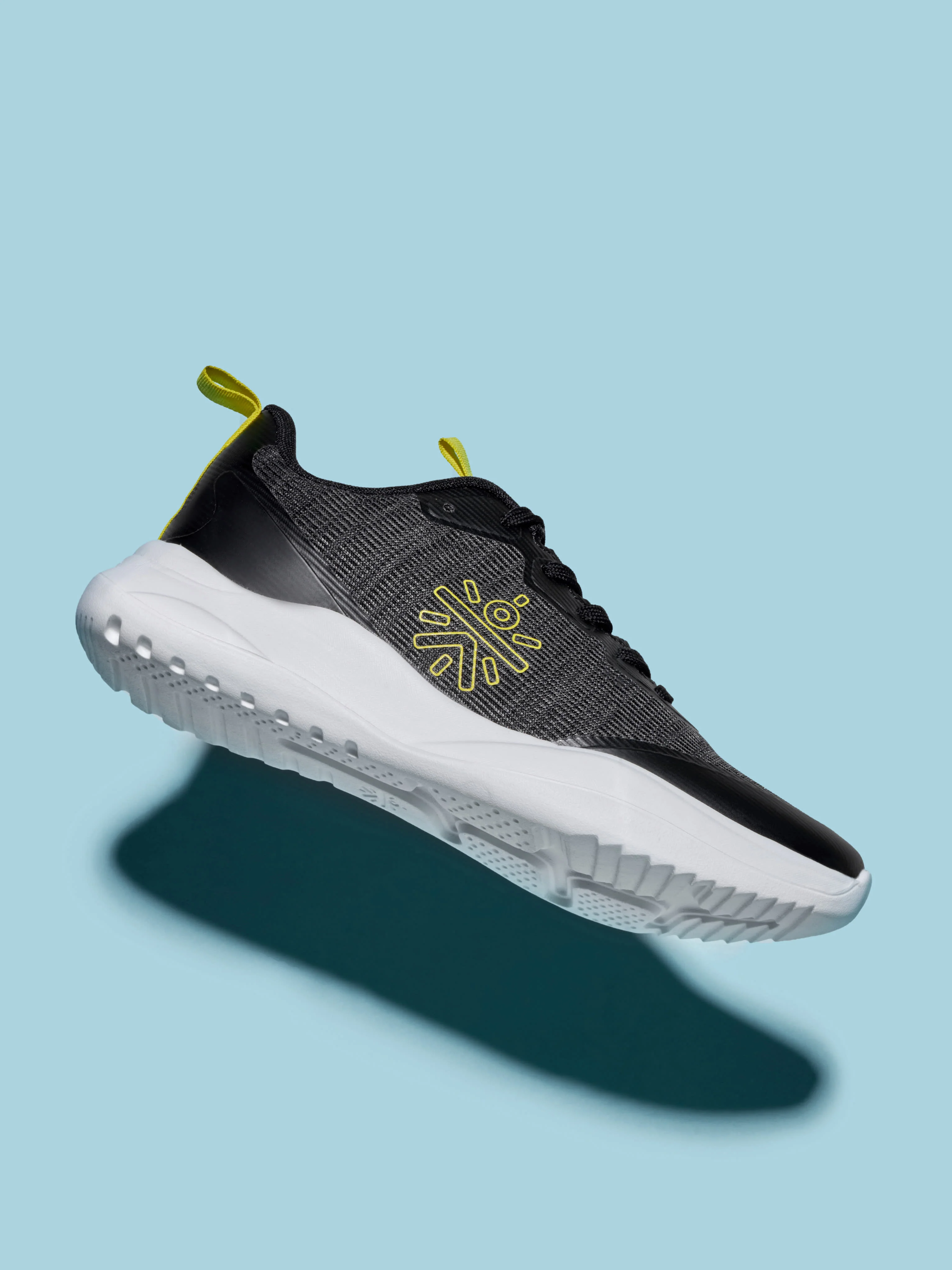 cult Harerun Men Running Shoes - Image 7