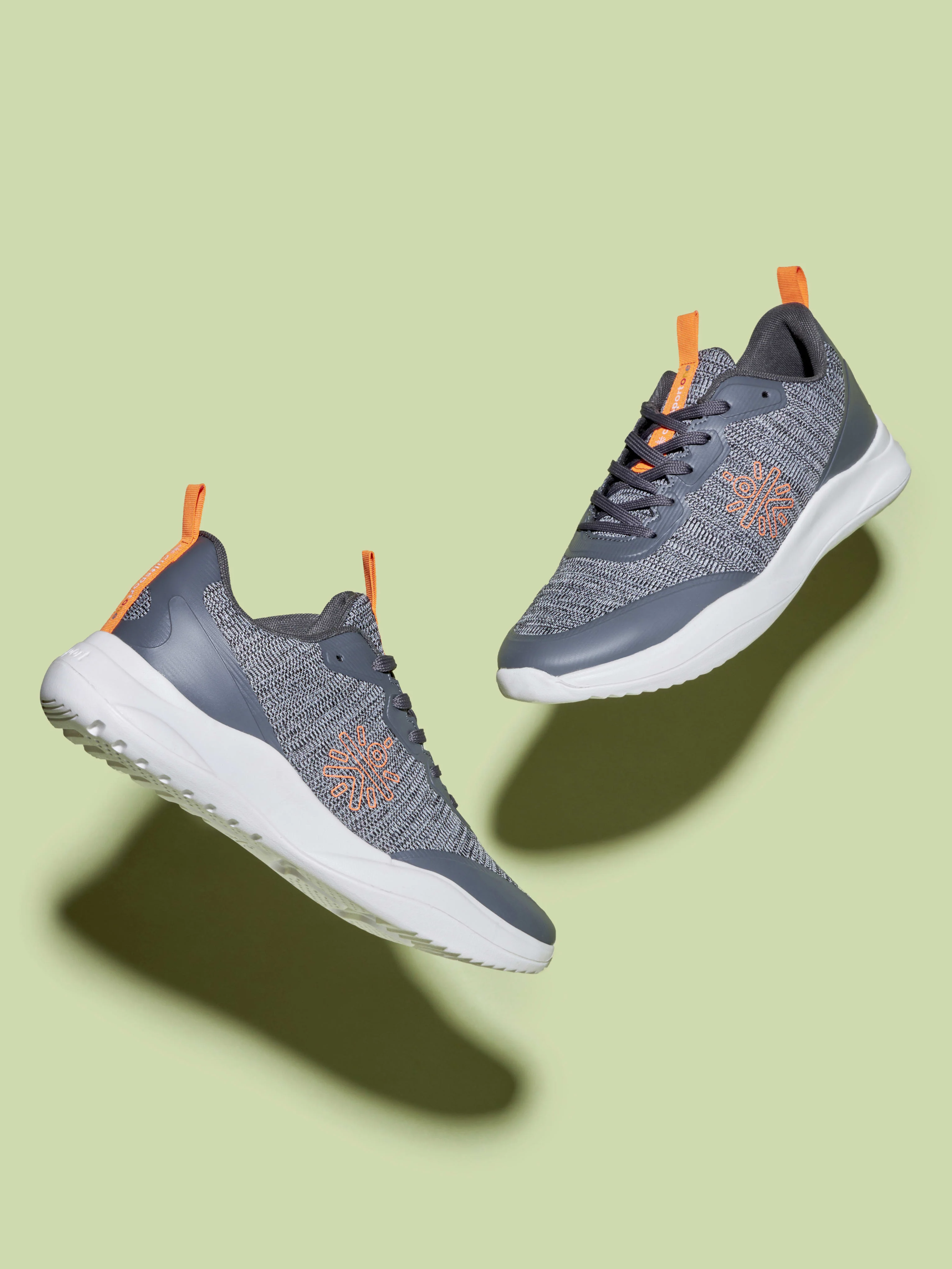 cult Harerun Men Running Shoes - Image 2
