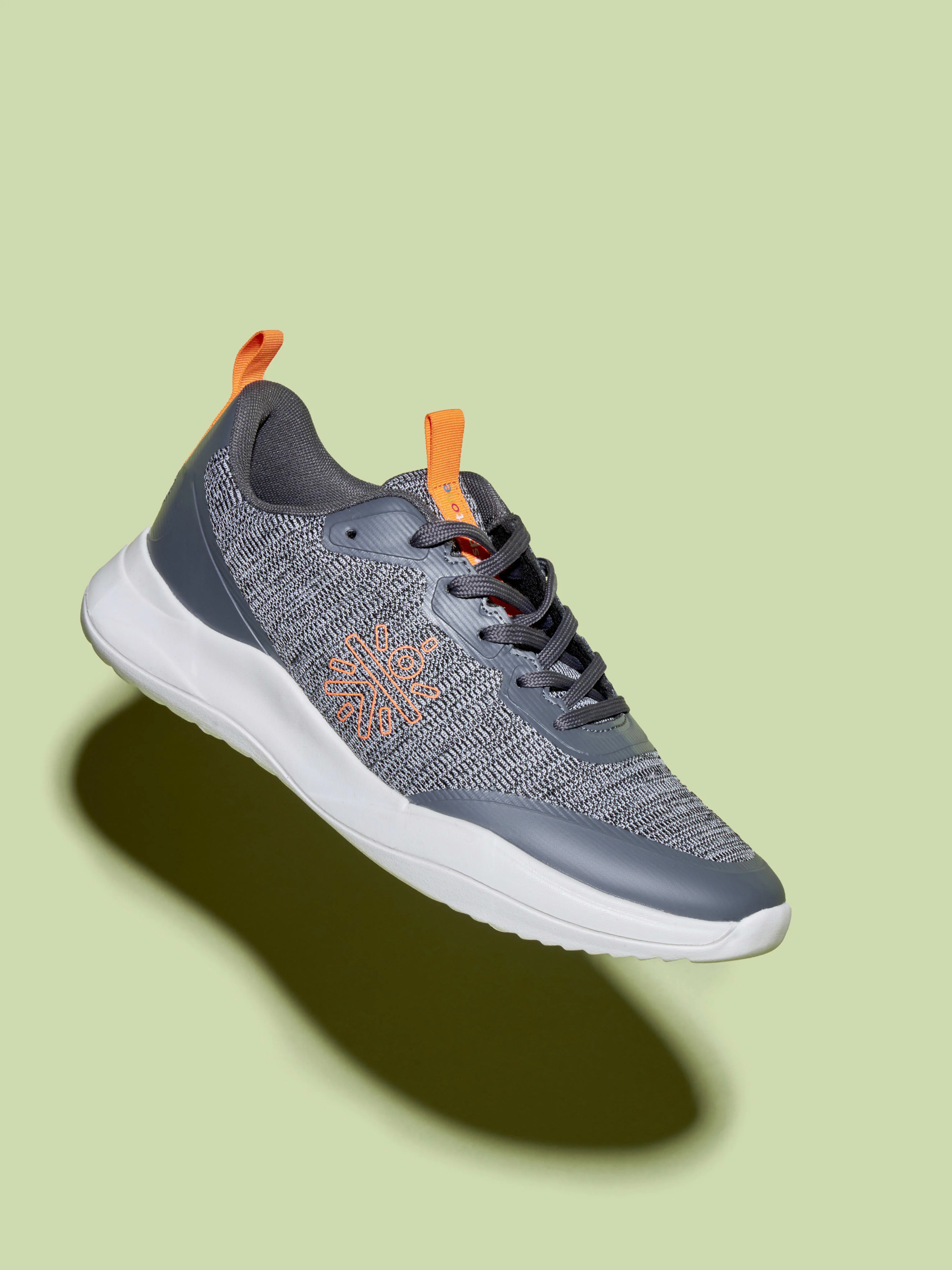 cult Harerun Men Running Shoes - Image 5