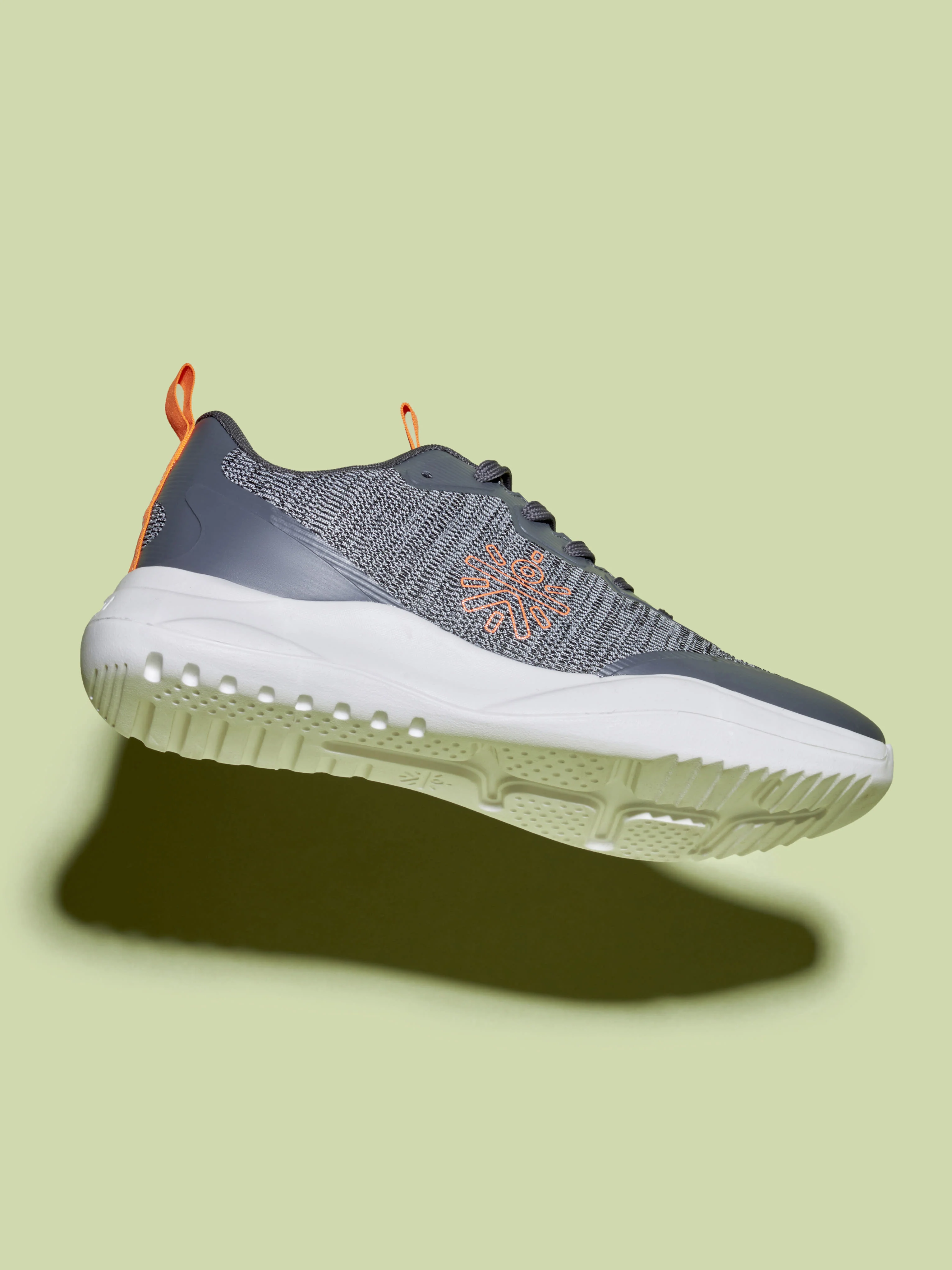 cult Harerun Men Running Shoes - Image 7