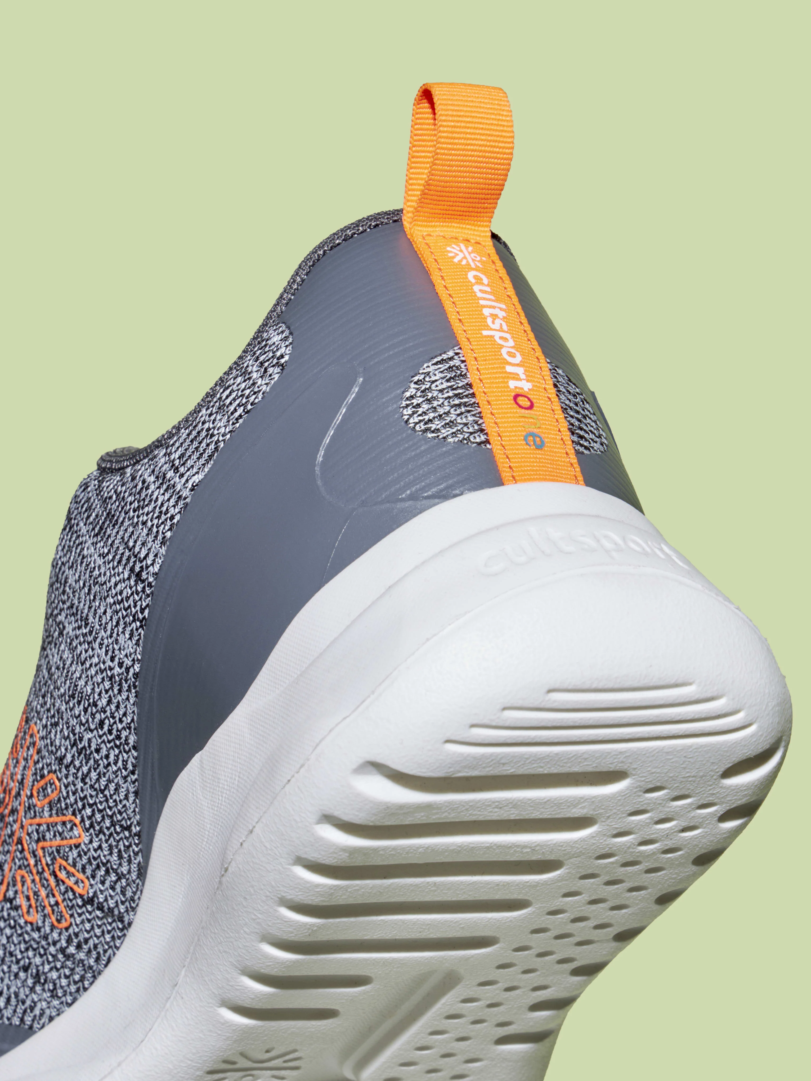 cult Harerun Men Running Shoes - Image 8