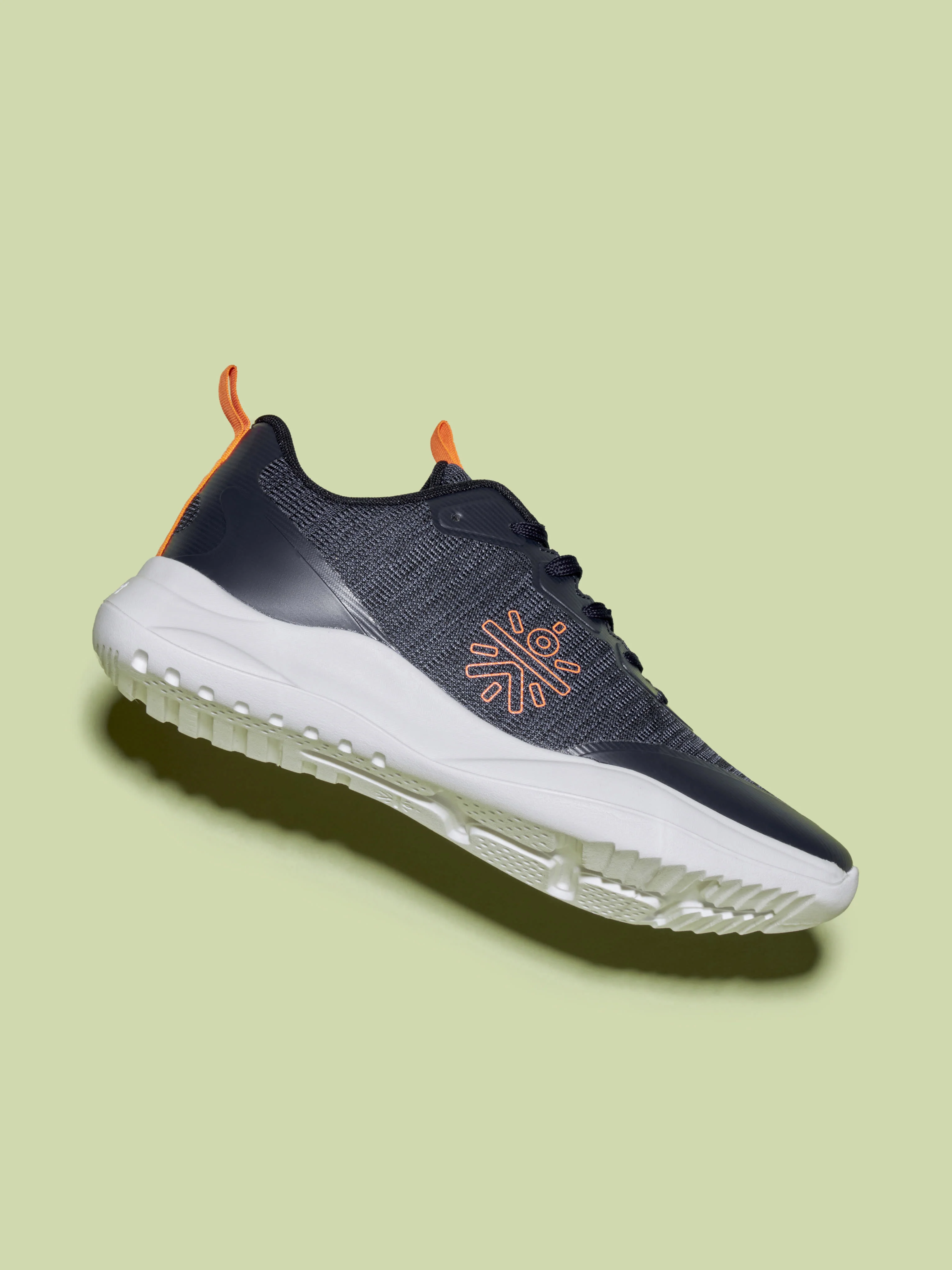 cult Harerun Men Running Shoes - Image 7