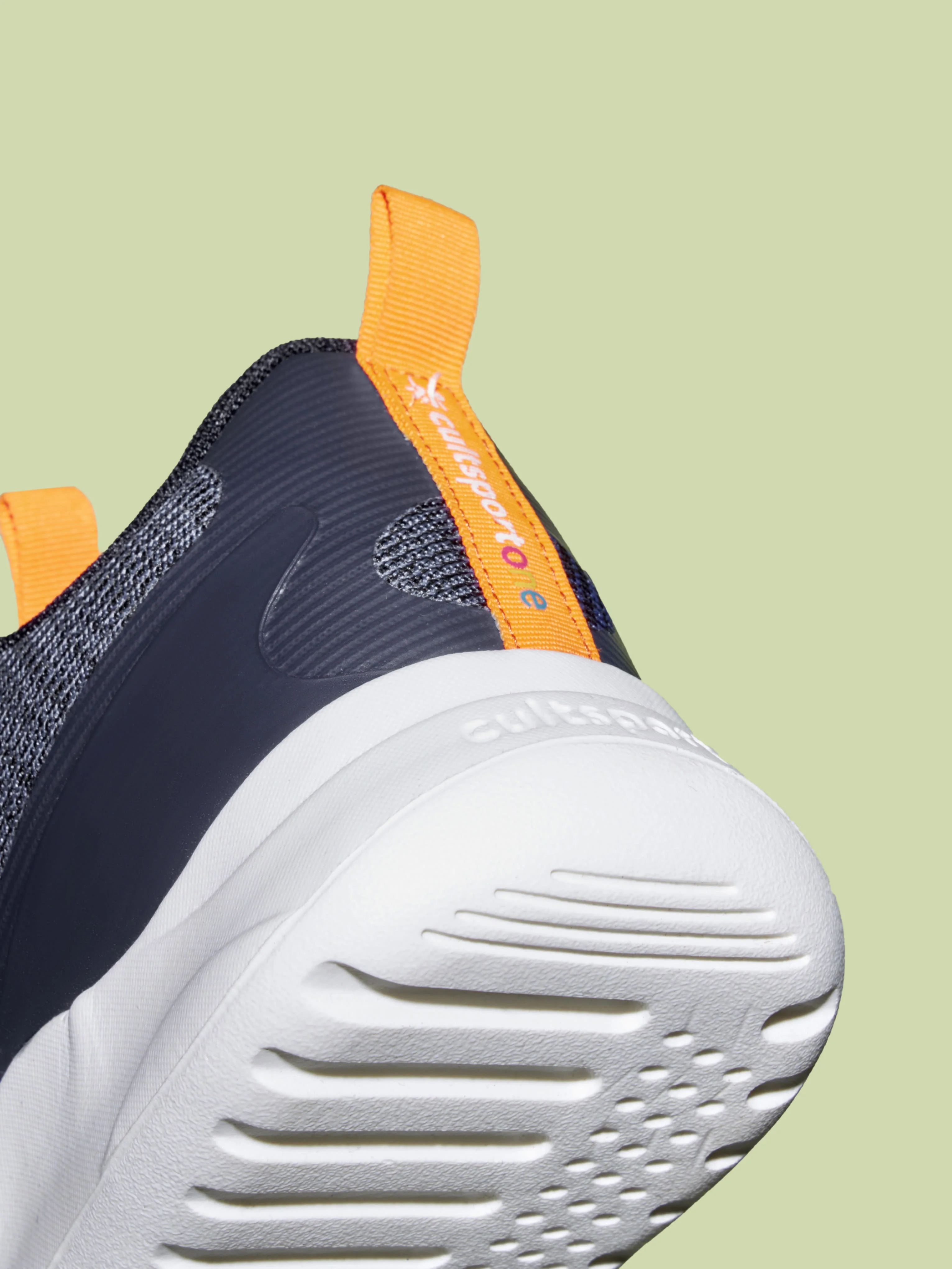 cult Harerun Men Running Shoes - Image 8