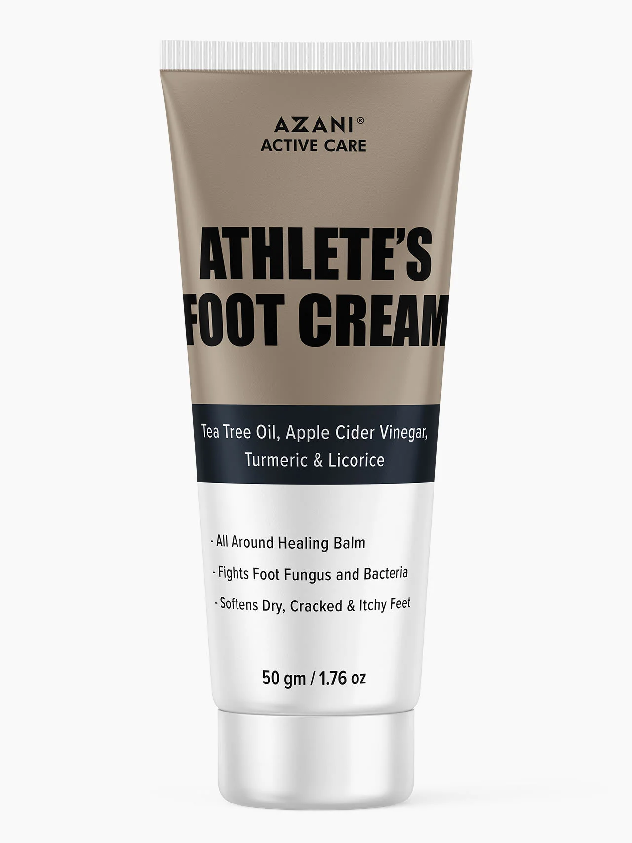 Health Care combo - Image 2