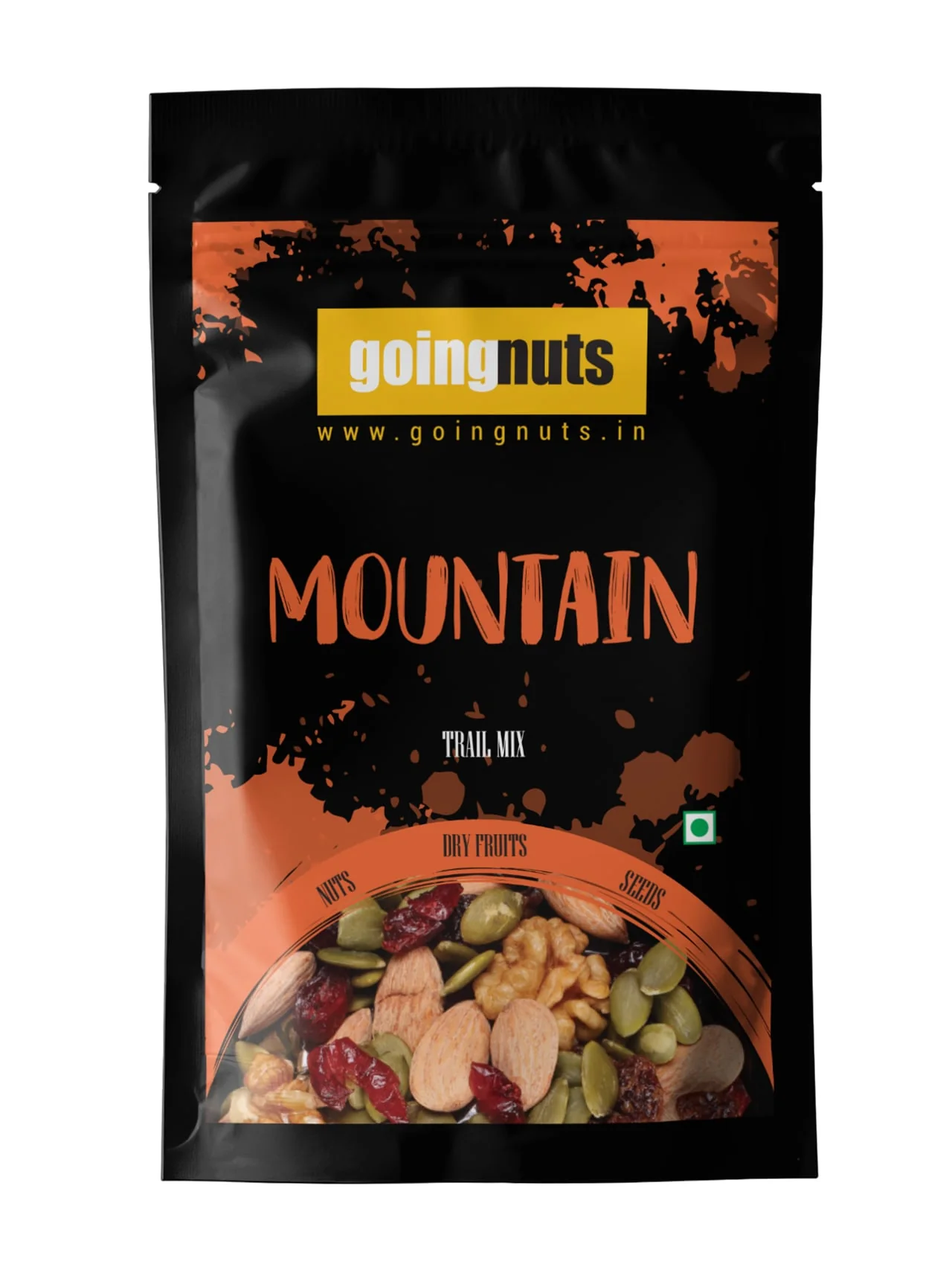 Health combo - Image 3