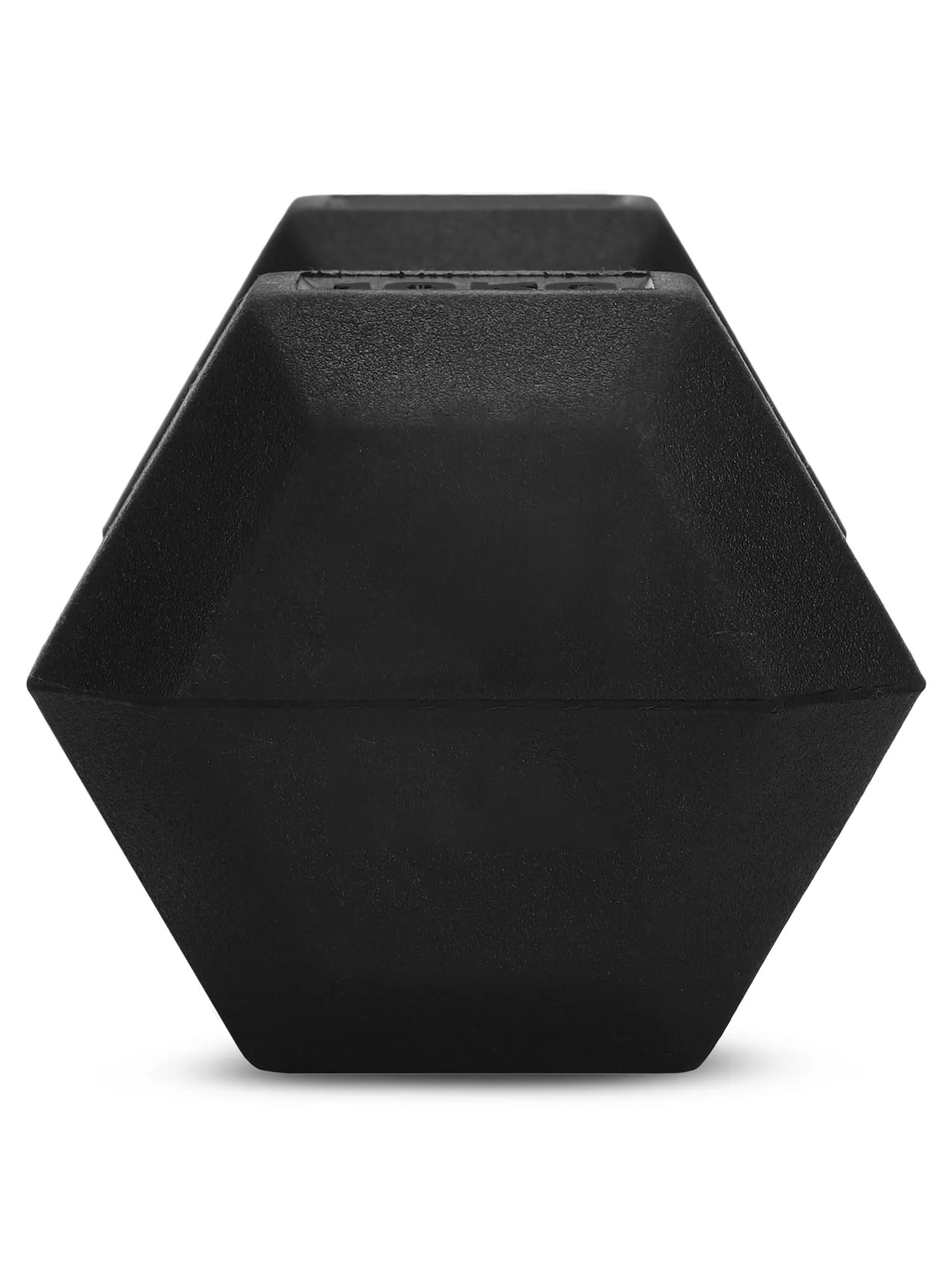 Hex Dumbbell - 10 KG x 1 Pc - Image 3