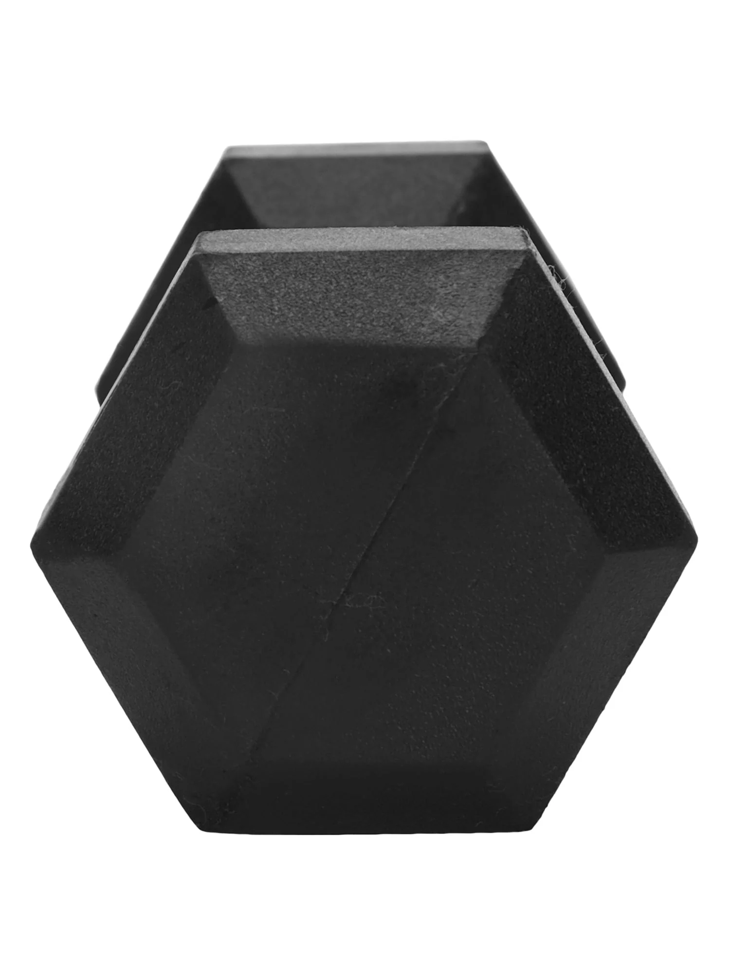 Hex Dumbbell - 2 KG x 1 Pc - Image 3