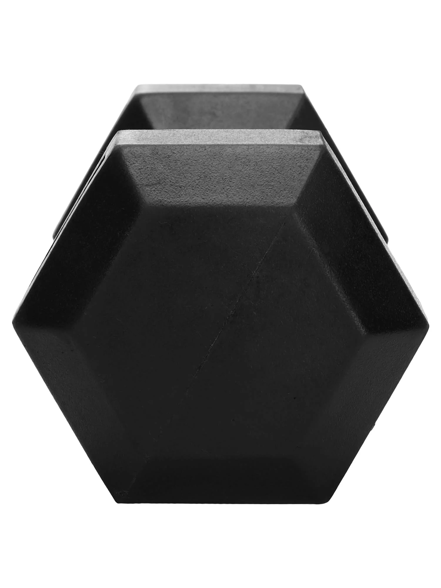 Hex Dumbbell - 7.5 KG x 1 Pc - Image 3