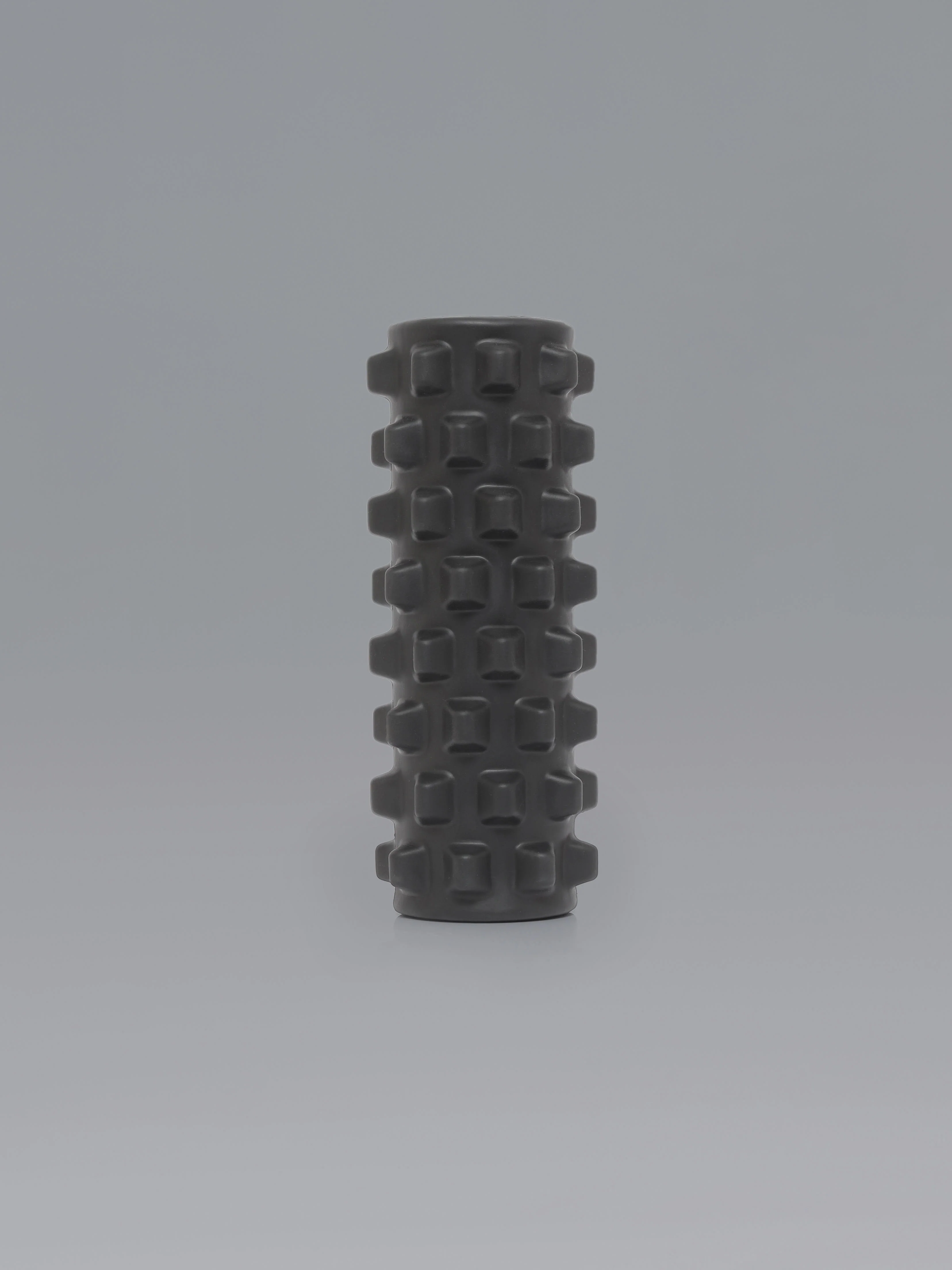 High Density Grid EVA Foam Roller - Image 3