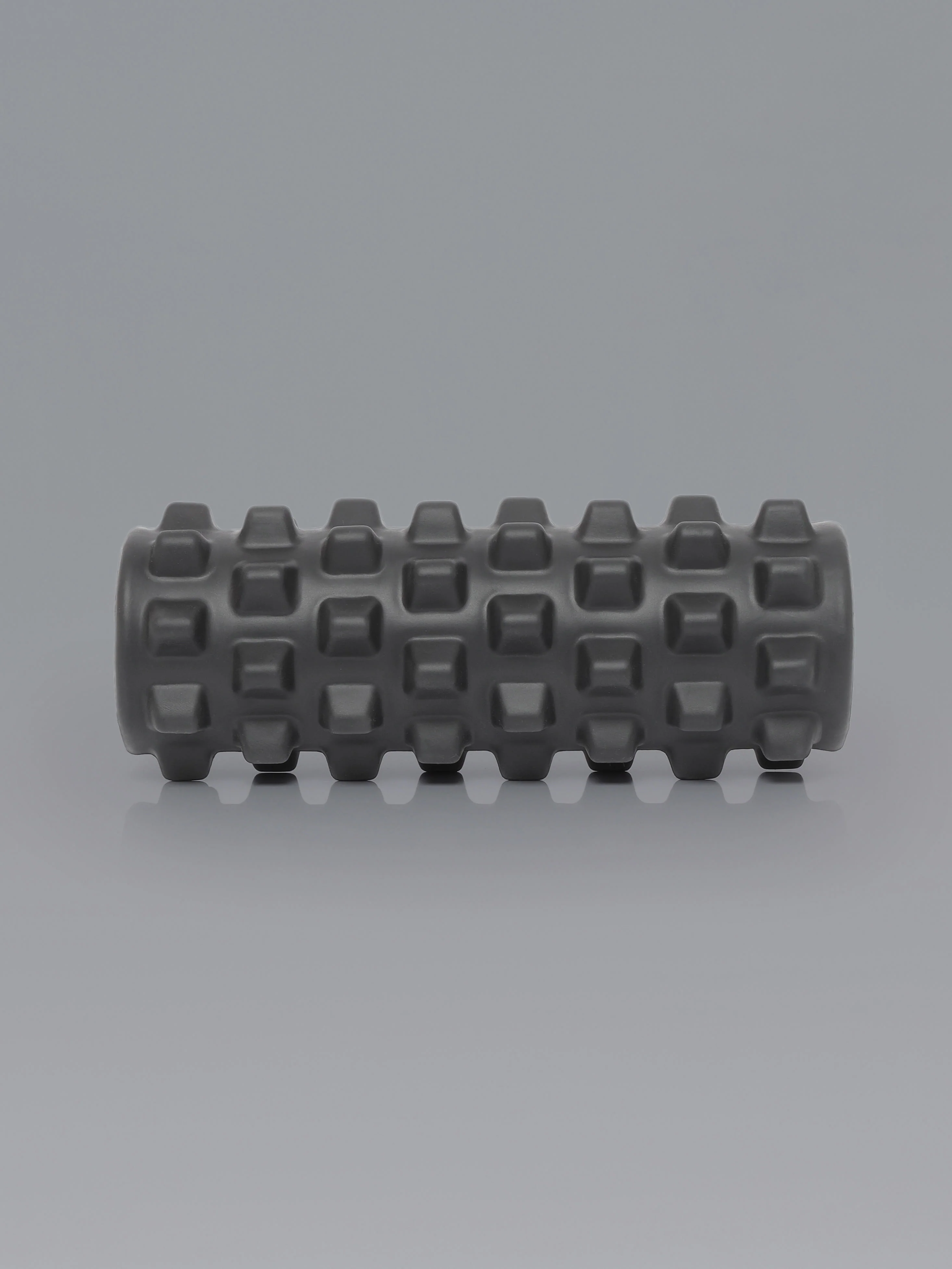 High Density Grid EVA Foam Roller - Image 4